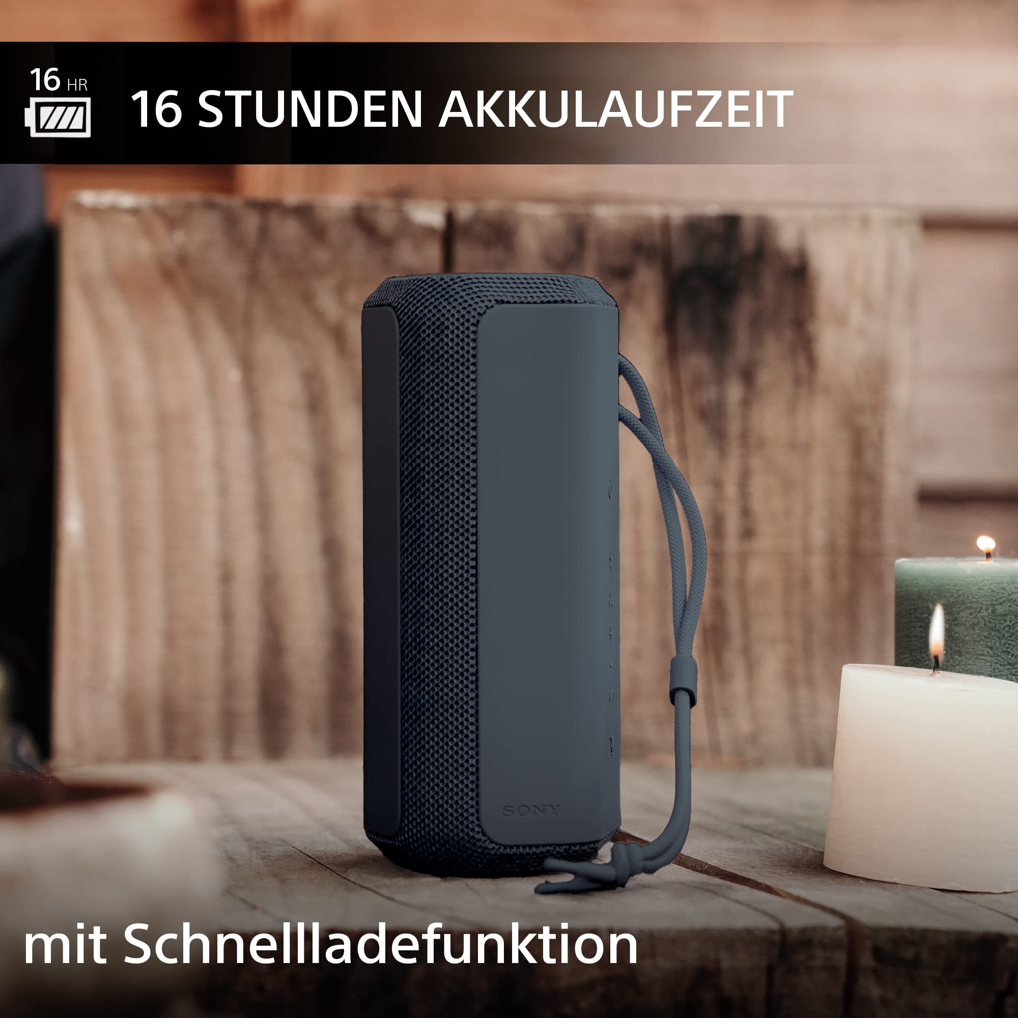 sony-srs-xe200-tragbarer-bluetooth-lautsprecher-line-shape-diffusor-wasserdicht- image 6