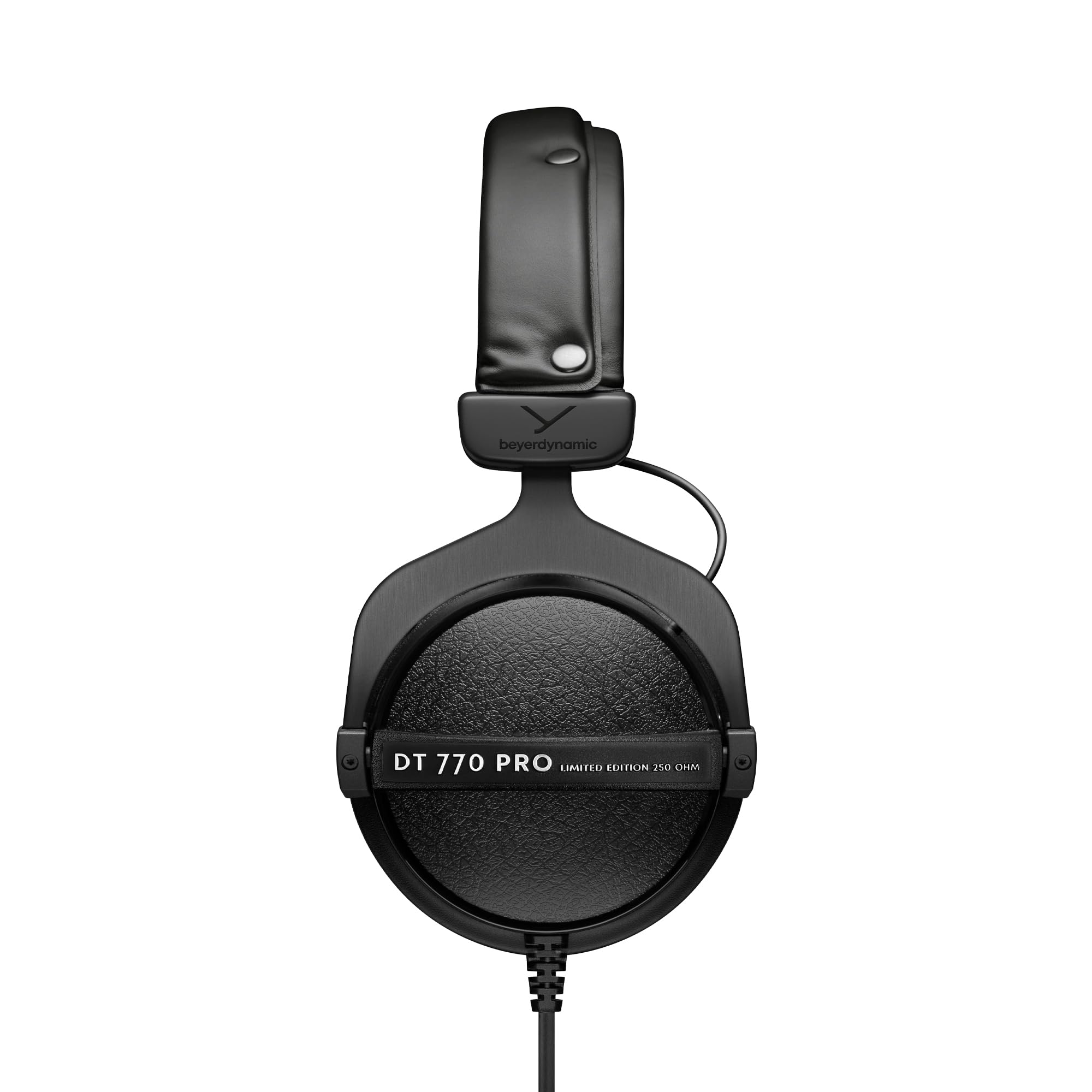beyerdynamic-dt-770-pro-250-ohm-black-limited-edition-over-ear-studiokopfh-rer-g image 2