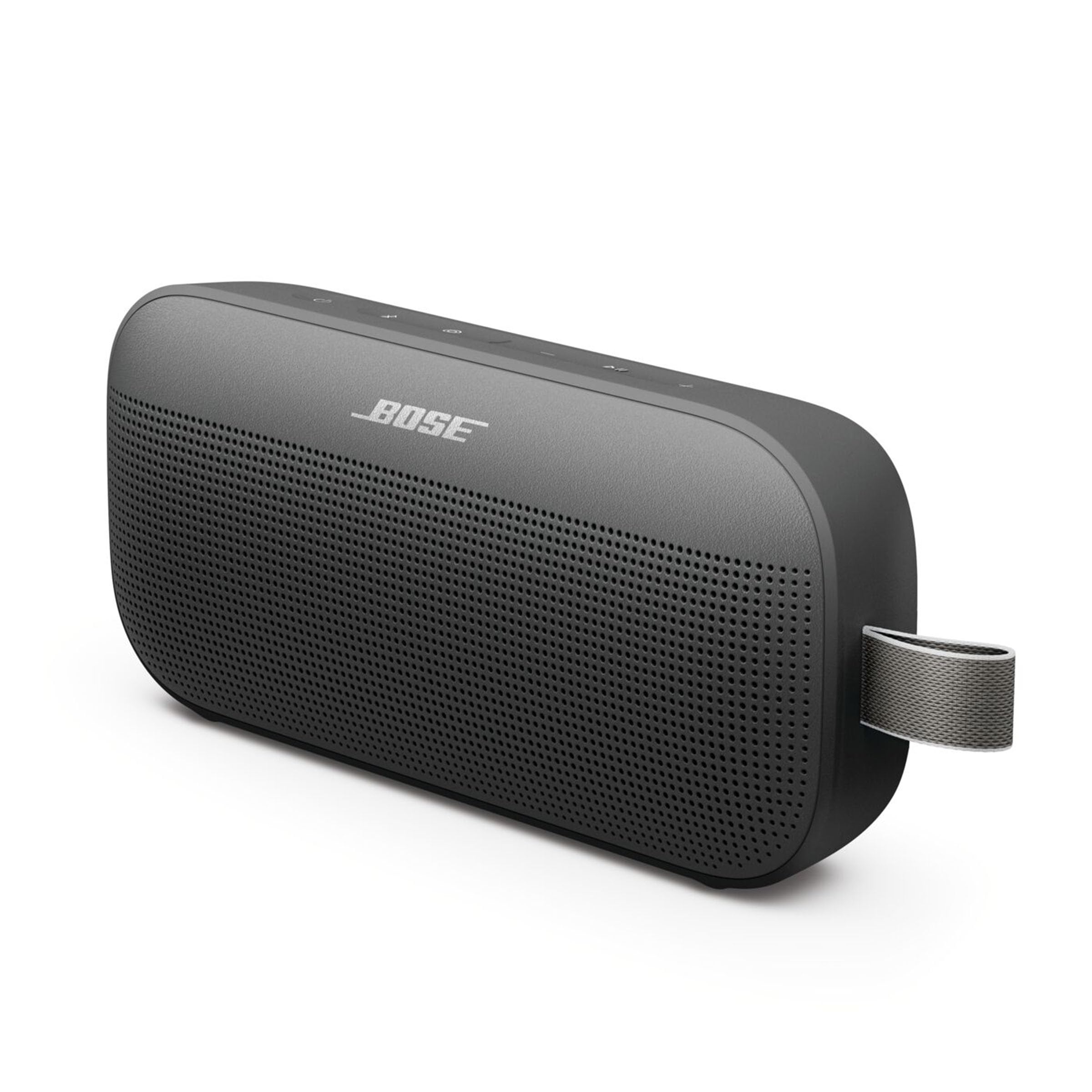 bose-soundlink-flex-se-tragbarer-bluetooth-lautsprecher-2-gen-wasserdicht-ip67-b image 8