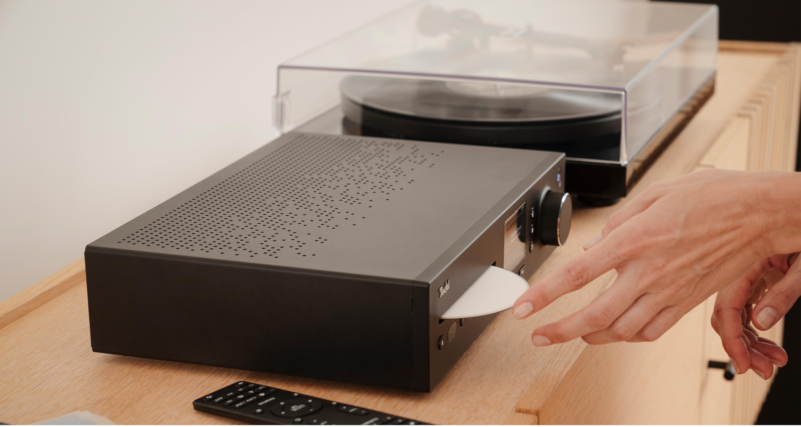 teufel-kombo-62-mk2-cd-receiver-2-x-130-watt-stereo-receiver-mit-bluetooth-wlan- image 6