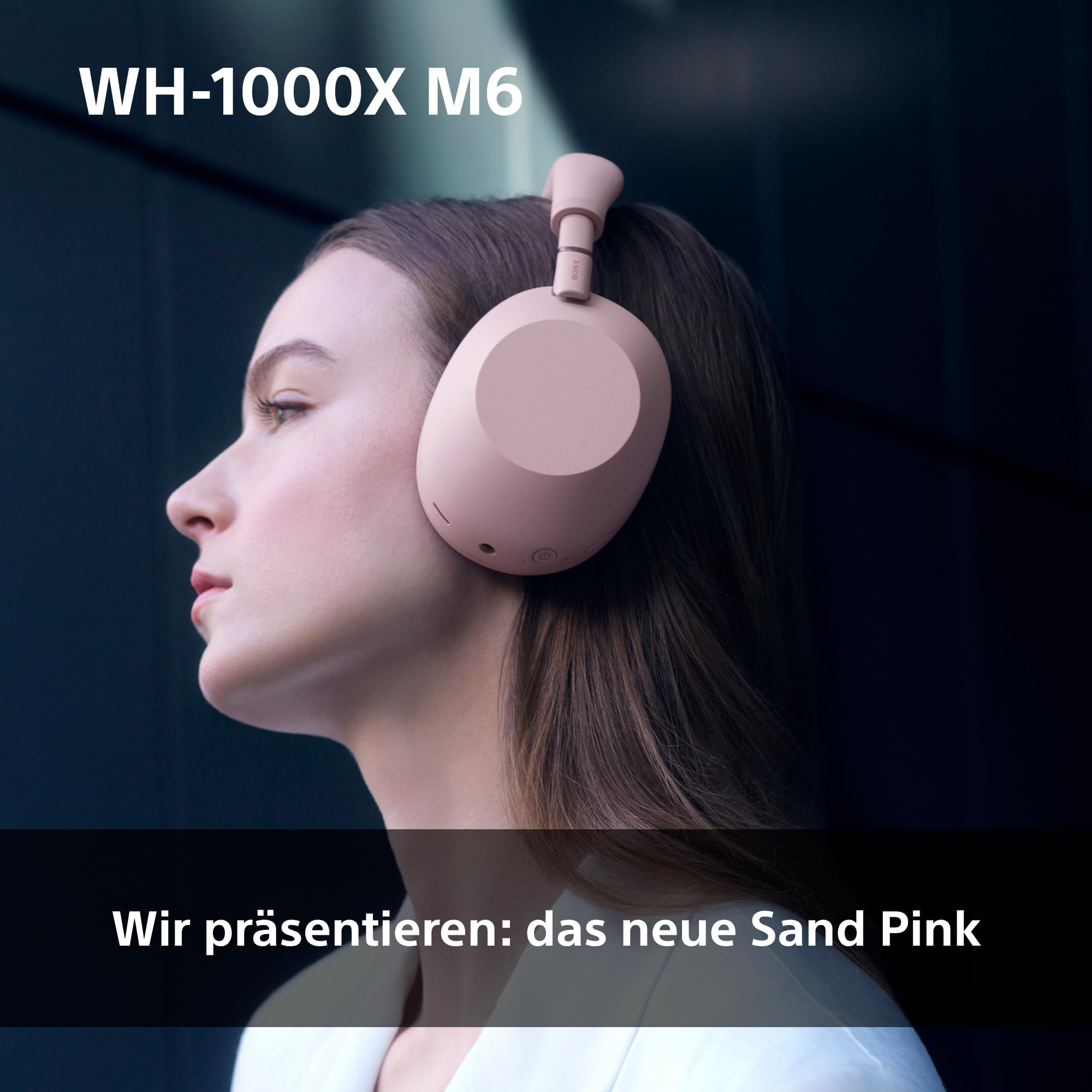 sony-wh-1000xm6-flagship-noise-cancelling-over-ear-kopfh-rer-mit-signature-hi-re image 3