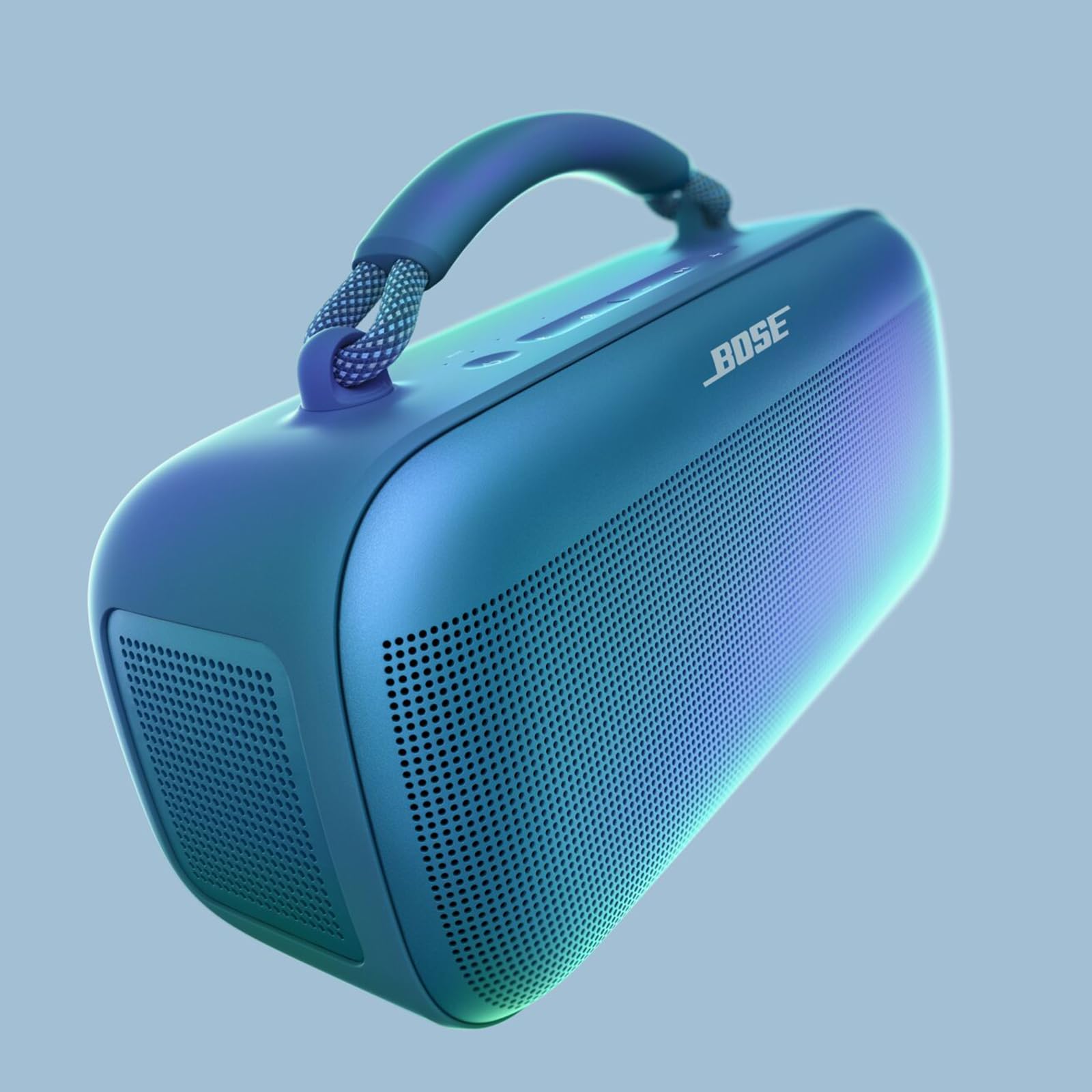 bose-soundlink-max-tragbarer-bluetooth-lautsprecher-ip67-wasserdichte-boombox-20 image 2