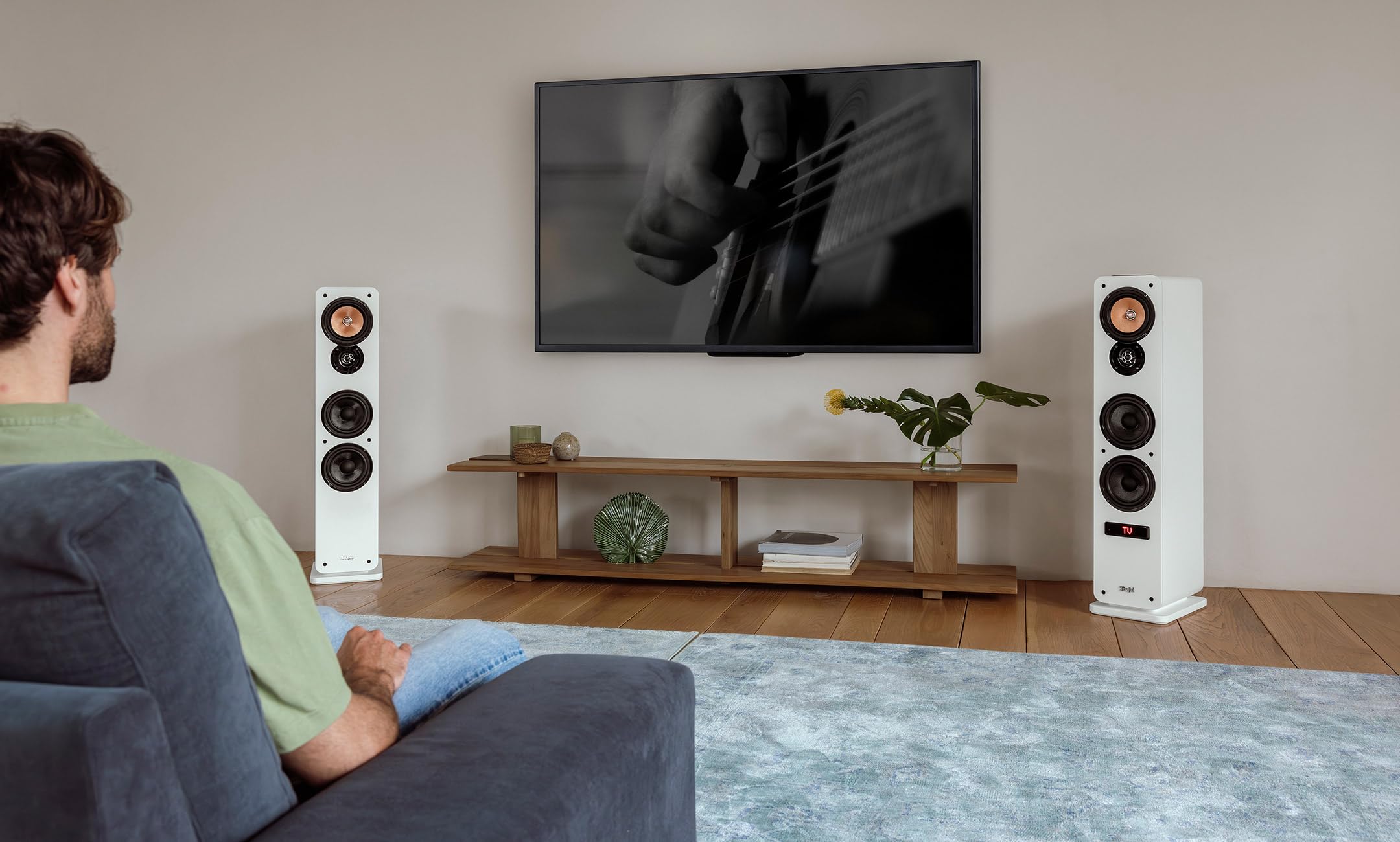 teufel-ultima-40-aktiv-3-club-edition-2-1-soundsystem-set-mit-s-6000-thx-subwoof image 7