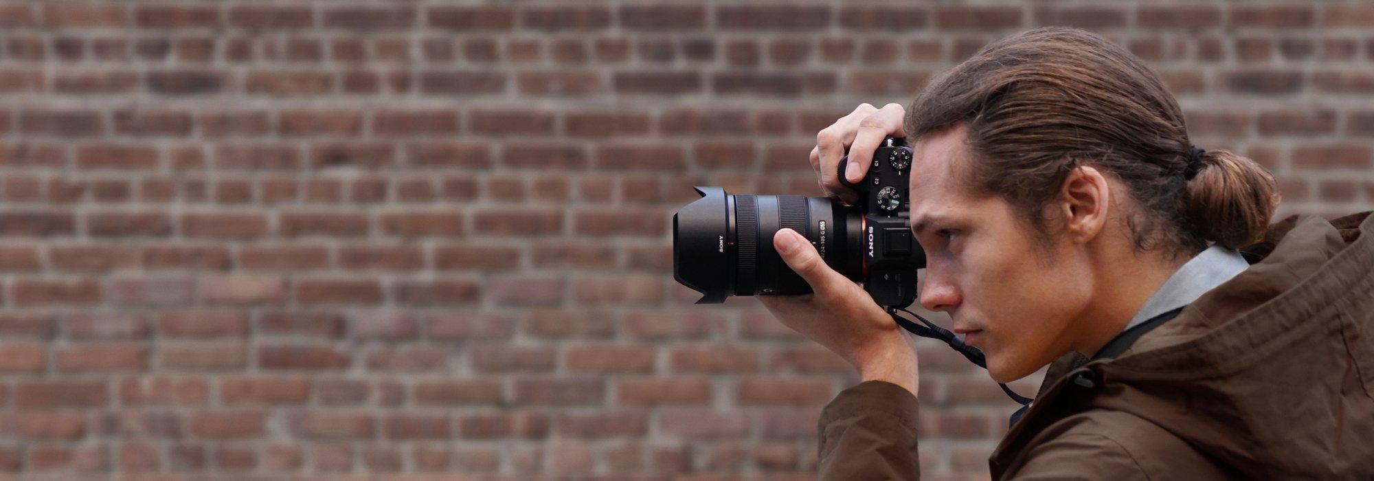 sony-alpha-7-iii-vollformat-systemkamera-ilce-7m3-mit-24-2-mp-exmor-r-sensor-0-0 image 8