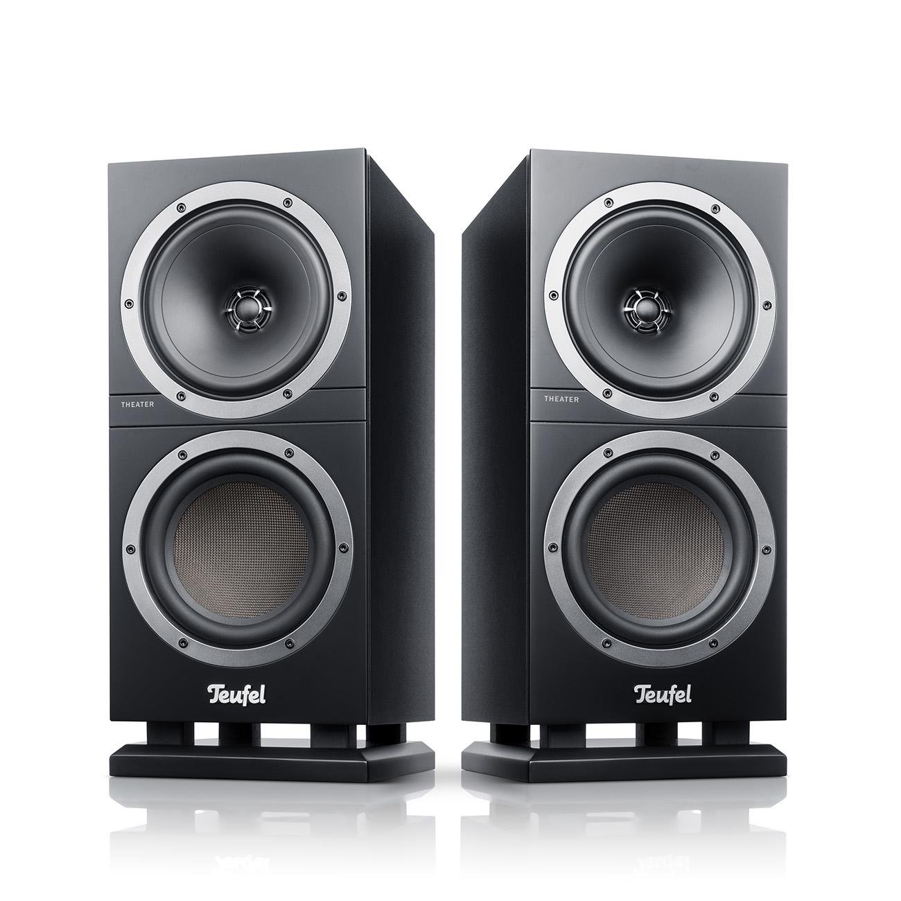teufel-theater-500s-hifi-stereo-regallautsprecher-paar-2-wege-kevlar-mittelt-ner image 1