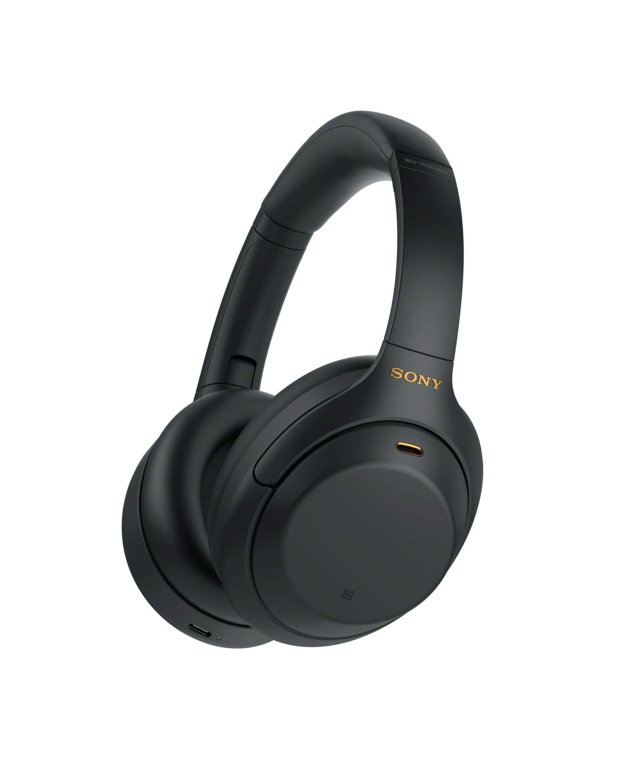 sony-wh-1000xm4-kabellose-noise-cancelling-over-ear-kopfh-rer-30-h-akku-qn1-proz image 1