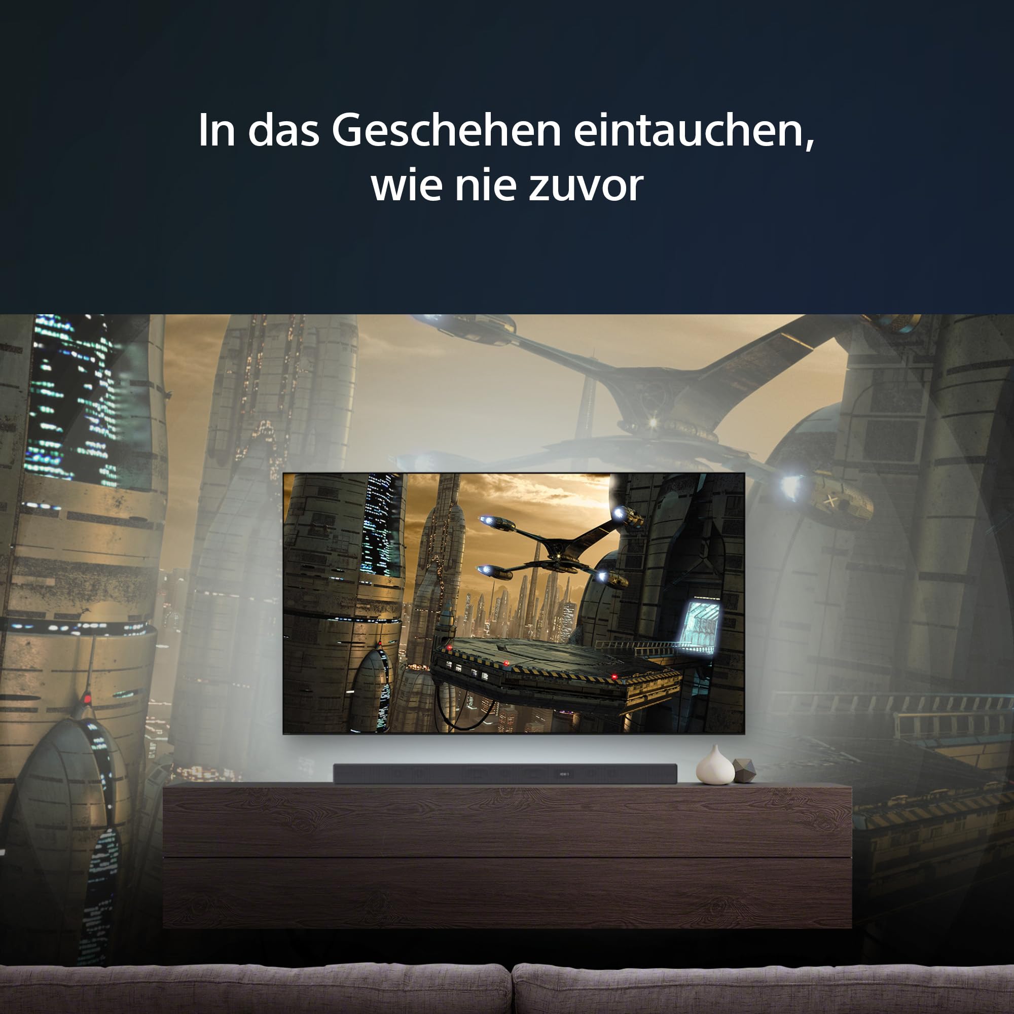 sony-ht-a7000-7-1-2-kanal-500w-dolby-atmos-soundbar-mit-dual-subwoofer-und-360-s image 6