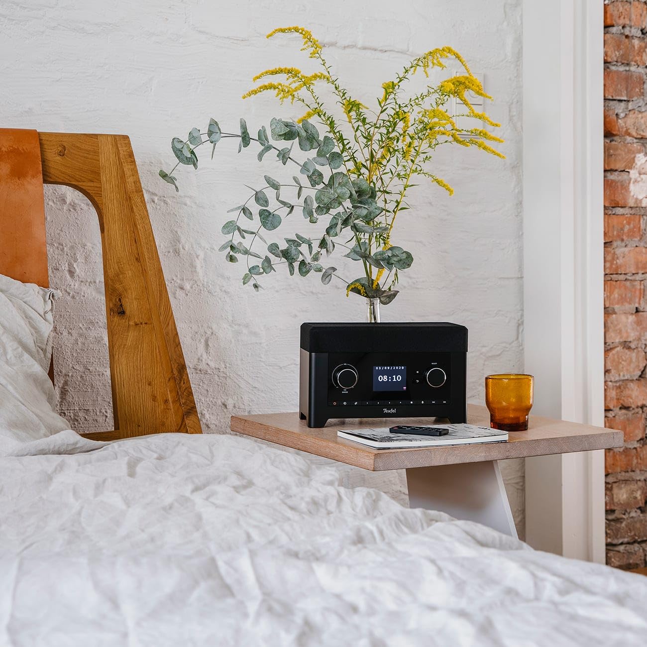 teufel-radio-3sixty-premium-digitalradio-lautsprecher-dab-wlan-internetradio-360 image 7