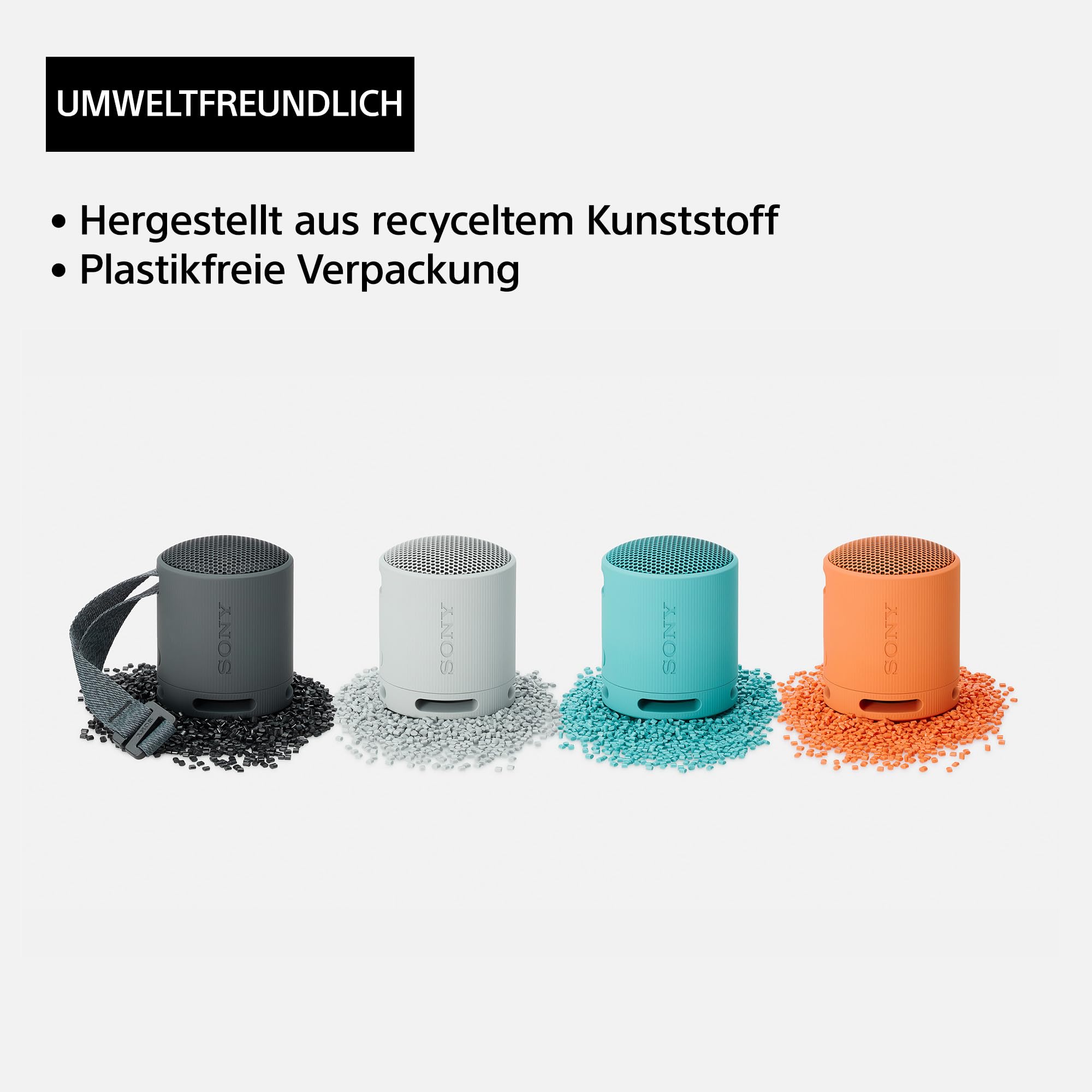 sony-srs-xb100-tragbarer-bluetooth-lautsprecher-ip67-wasser-und-staubdicht-16-st image 7