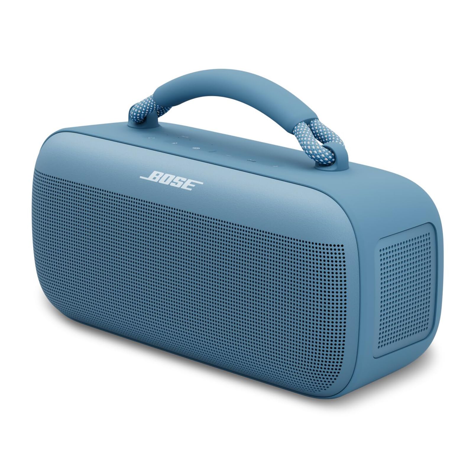 bose-soundlink-max-tragbarer-bluetooth-lautsprecher-ip67-wasserdichte-boombox-20 image 1