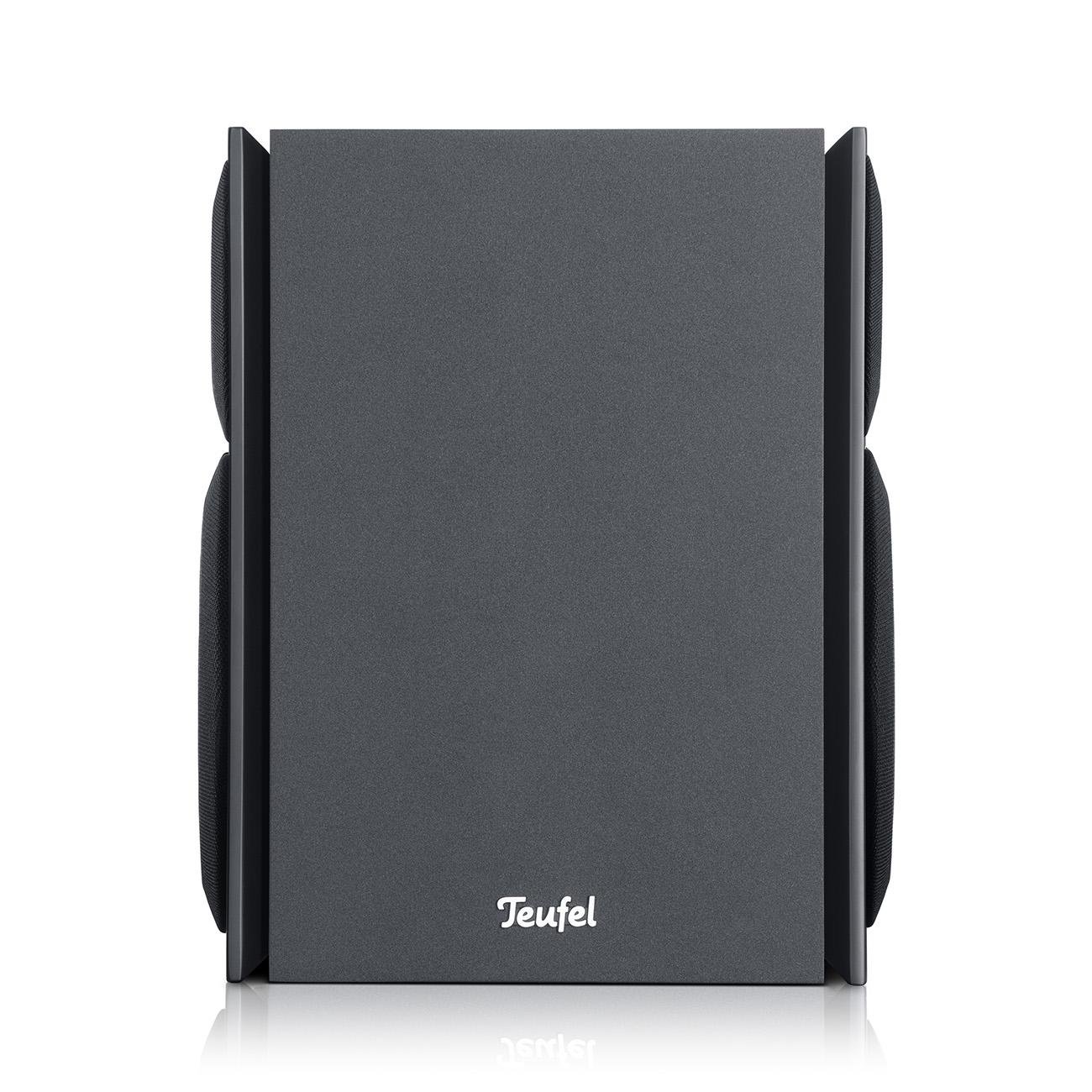 teufel-theater-500-surround-dipol-lautsprecher-set-2-x-t-500-d-16-f-r-7-1-heimki image 5