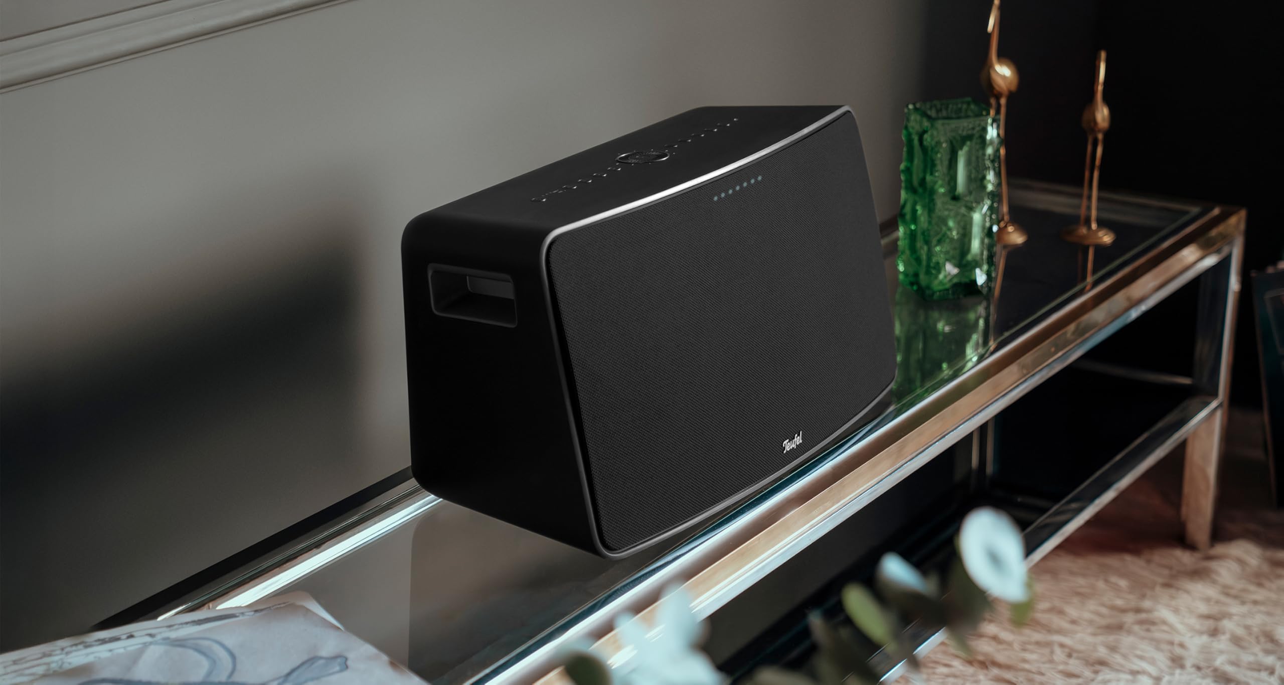 teufel-motiv-xl-hifi-smart-speaker-210-watt-wlan-multiroom-lautsprecher-hi-res-b image 2