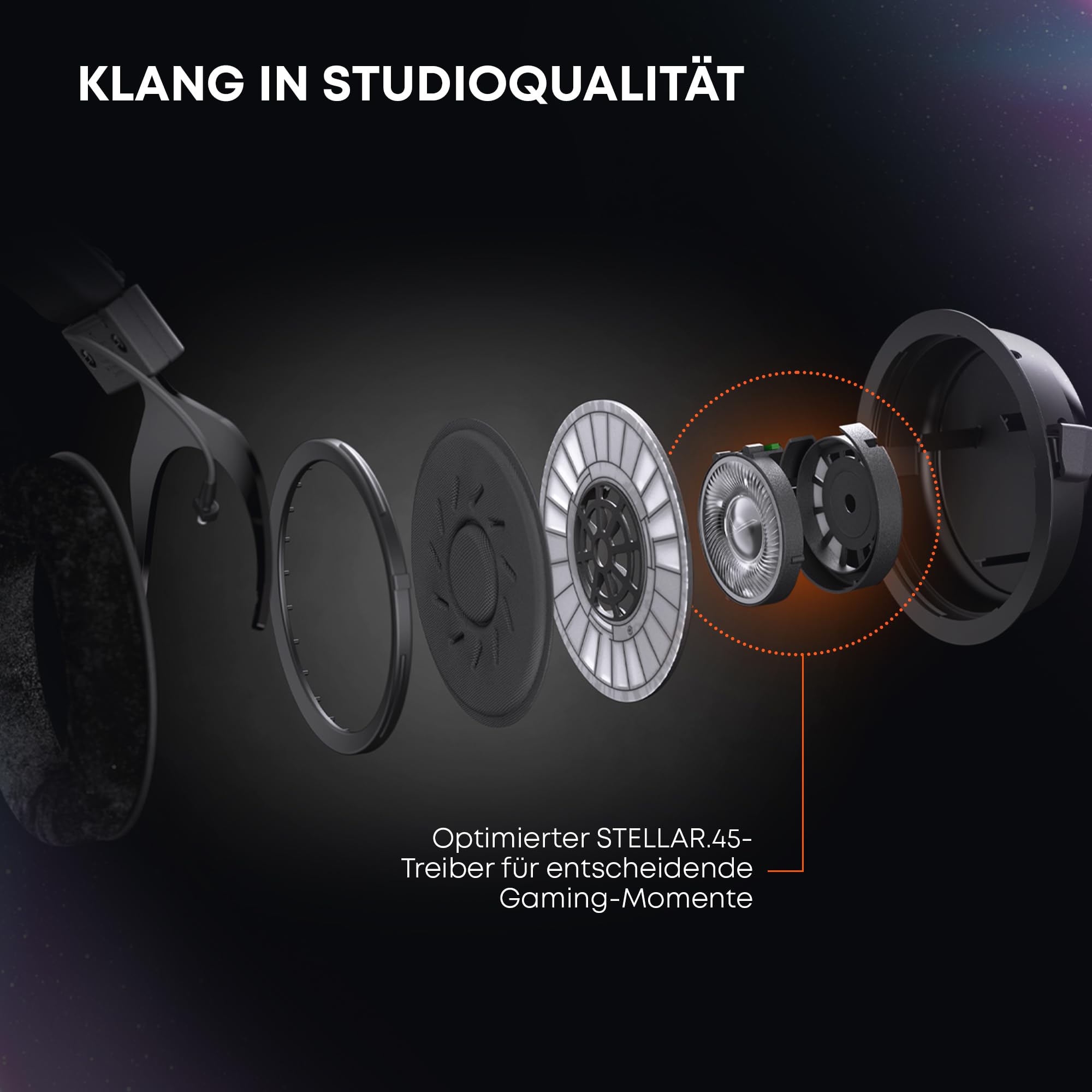 beyerdynamic-mmx-330-pro-offenes-gaming-headset-mit-stellar-45-treibern-und-broa image 4