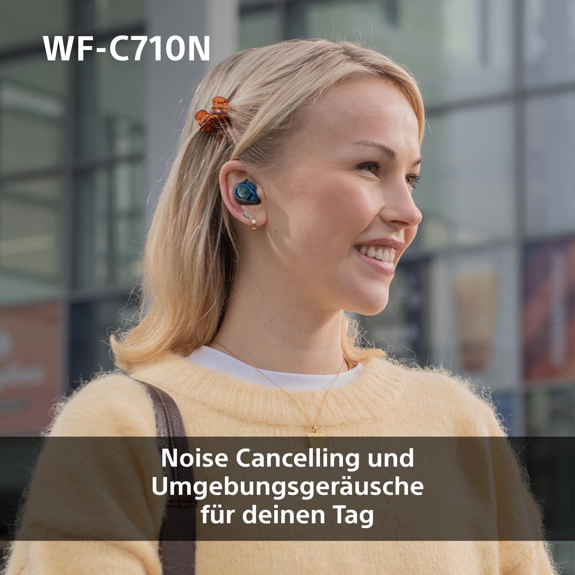 sony-wf-c710n-truly-wireless-noise-cancelling-ohrh-rer-anc-multipoint-ipx4-bis-4 image 3