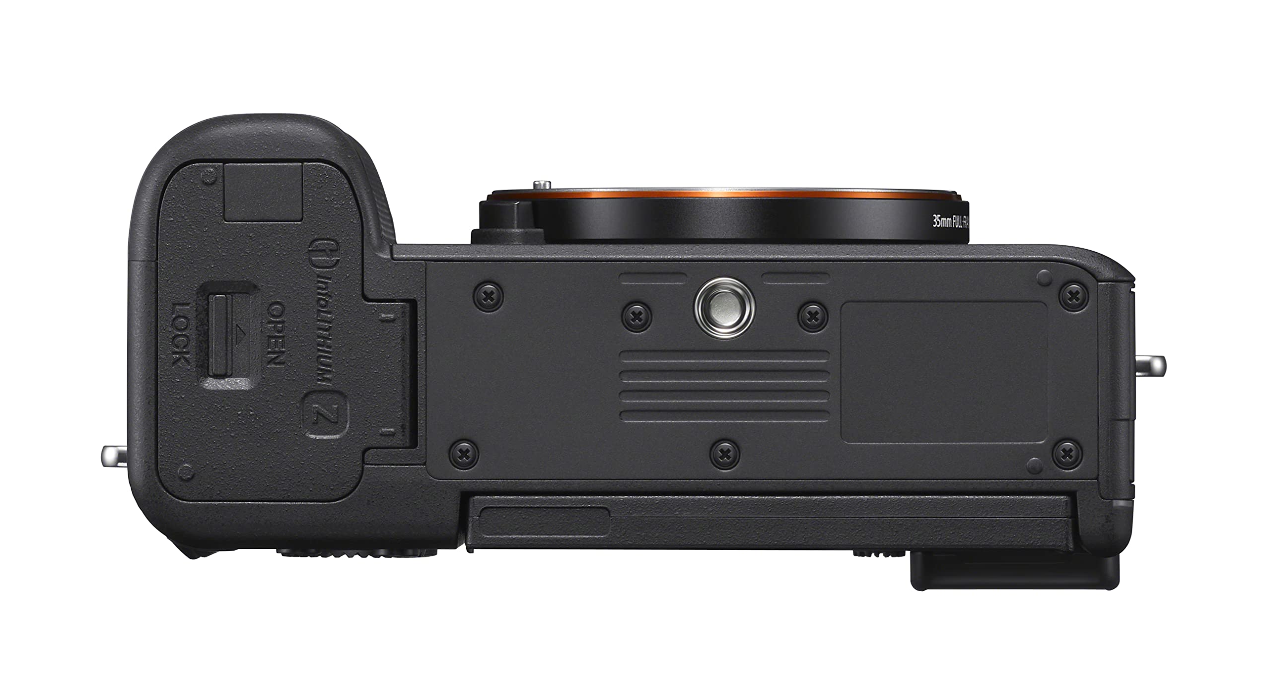 sony-alpha-7c-ilce-7c-spiegellose-e-mount-vollformatkamera-mit-24-2-mp-echtzeit- image 7