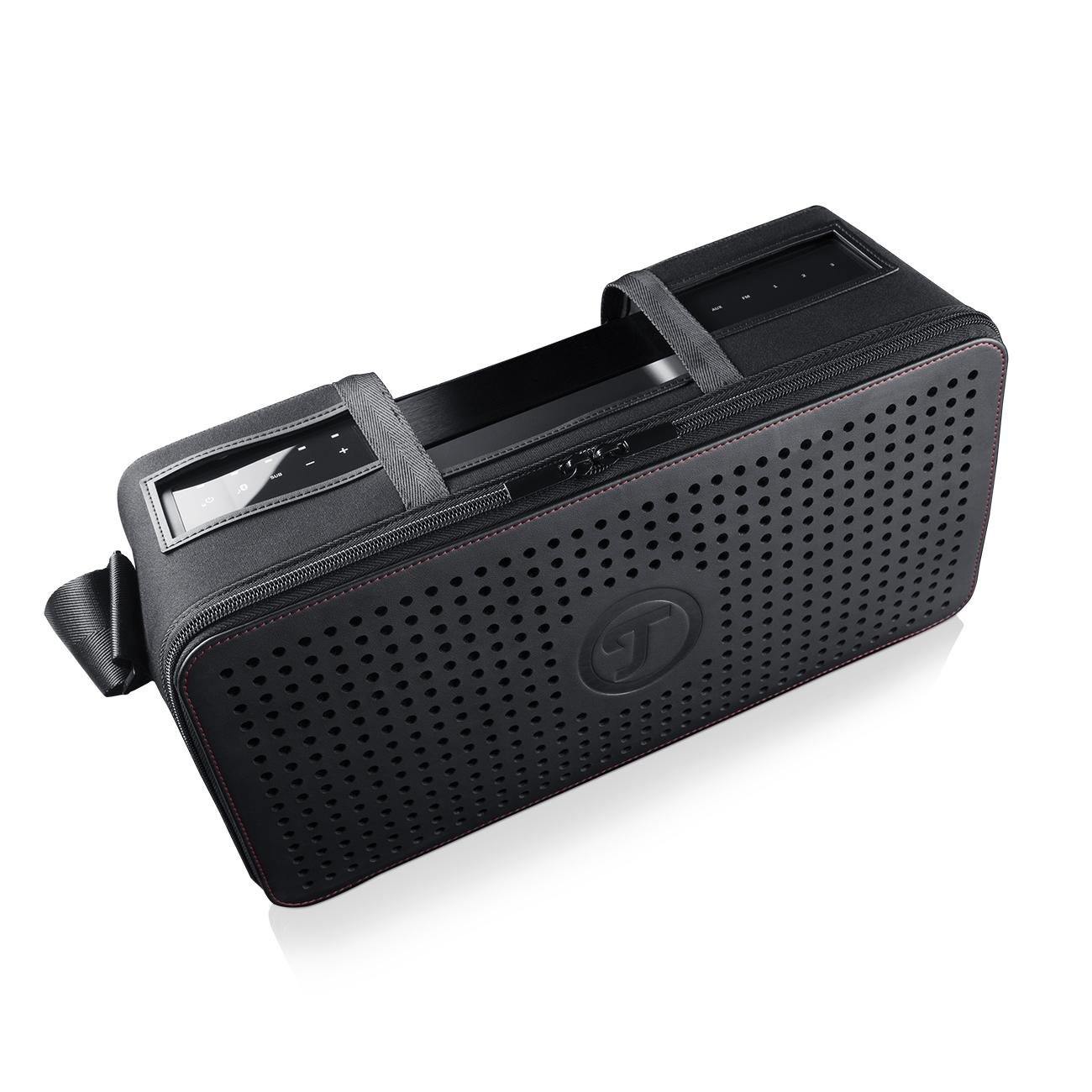 teufel-boom-bag-f-r-boomster-bluetooth-lautsprecher-2016-neopren-tasche-mit-klap image 4