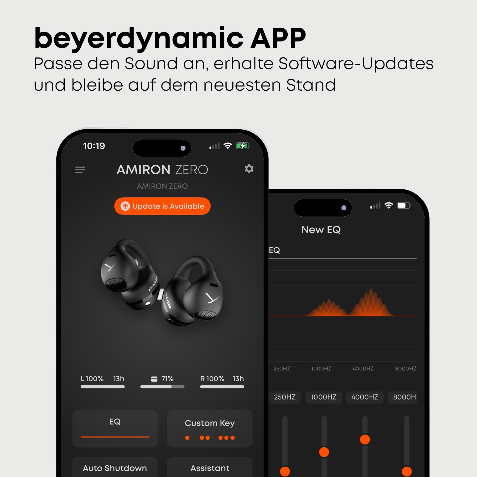 beyerdynamic-amiron-zero-open-ear-clip-kopfh-rer-mit-offenem-klangkonzept-blueto image 6