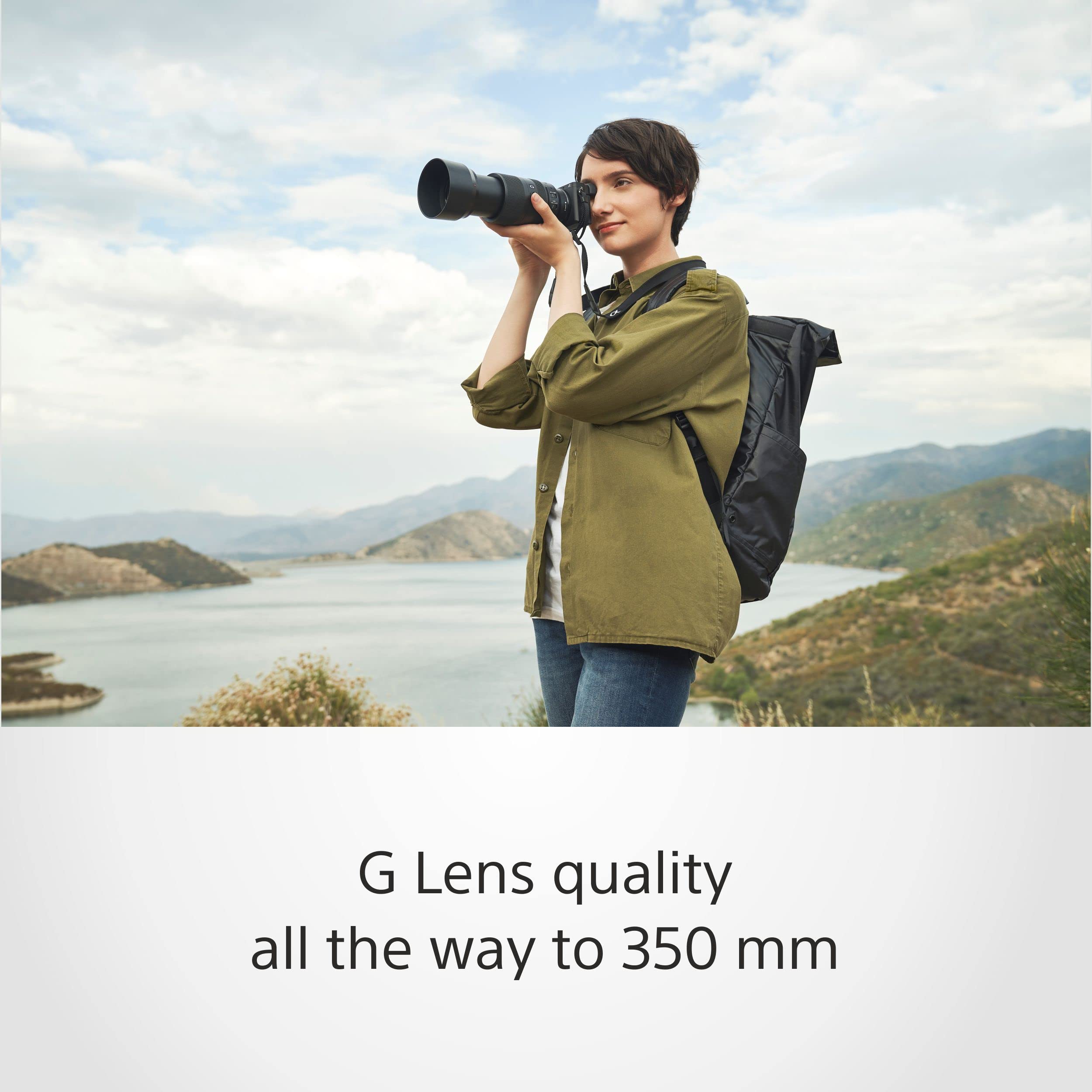 sony-sel70350g-70-350-mm-f4-5-6-3-g-oss-supertele-zoom-aps-c-e-mount-teleobjekti image 6