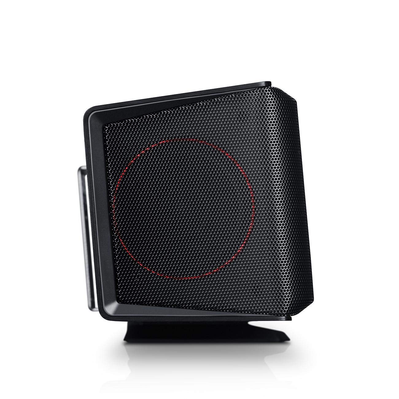 teufel-cinebar-pro-easy-soundbar-set-mit-subwoofer-bluetooth-4k-wlan-dolby-audio image 4