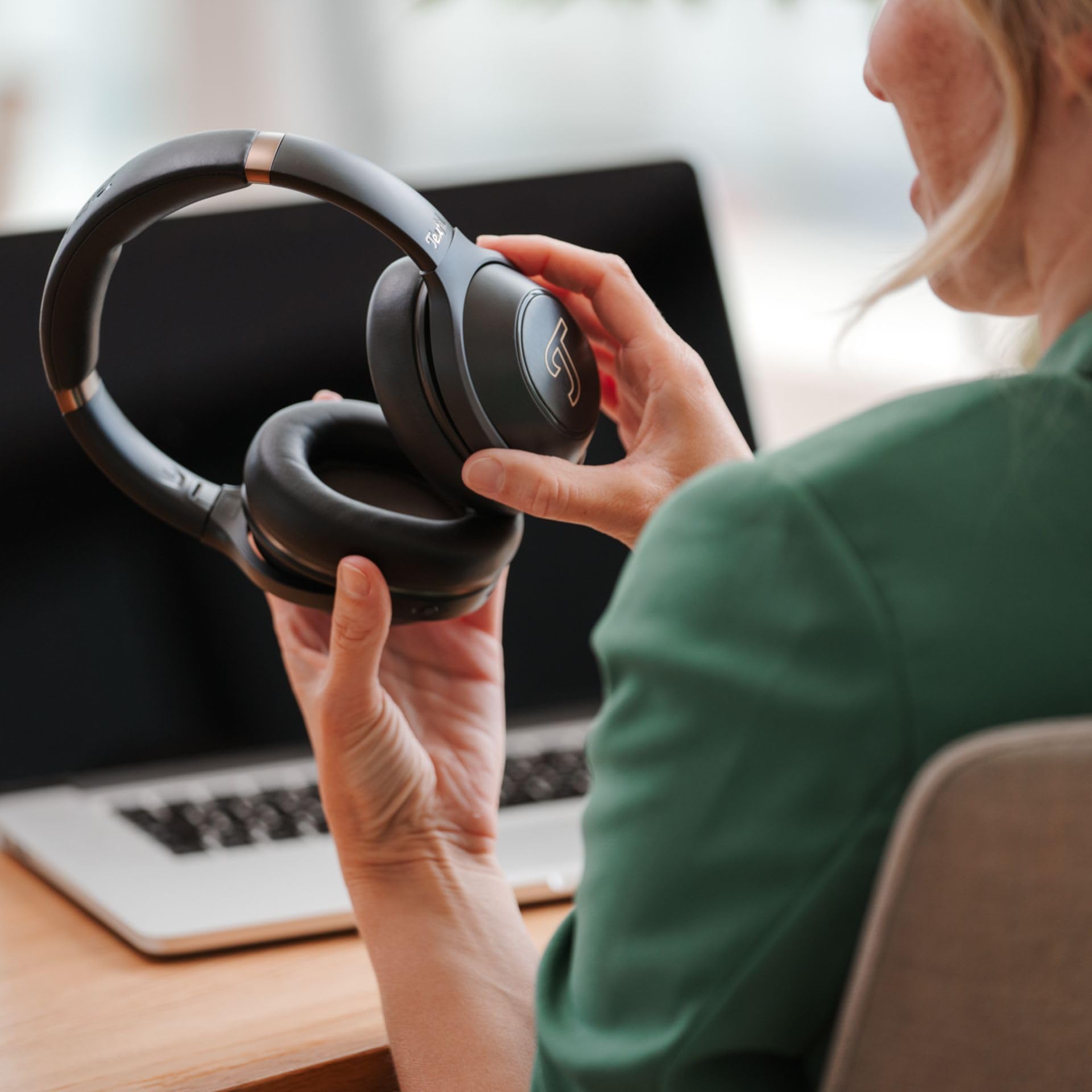 teufel-real-blue-pro-over-ear-bluetooth-kopfh-rer-schwarz-active-noise-cancellin image 7