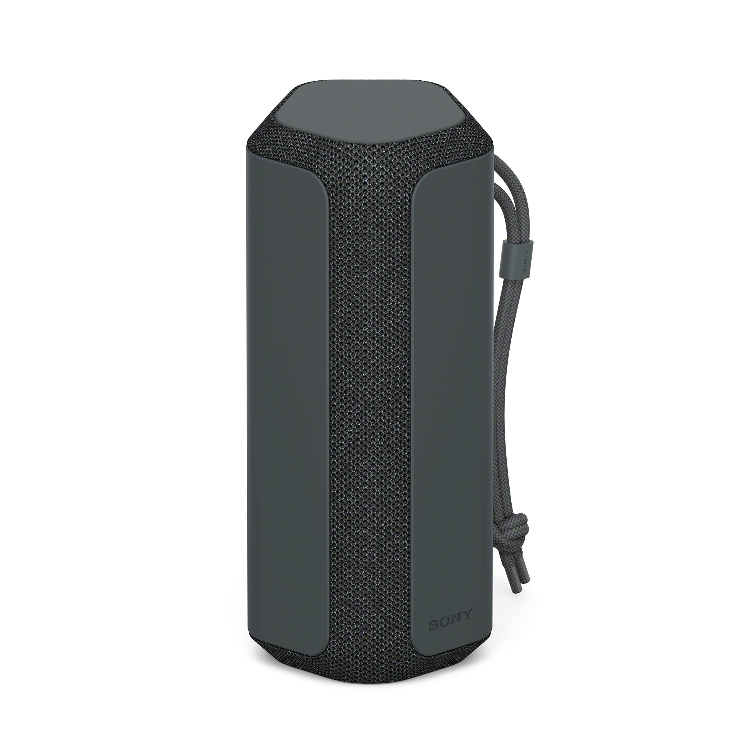 sony-srs-xe200-tragbarer-bluetooth-lautsprecher-line-shape-diffusor-wasserdicht- image 1