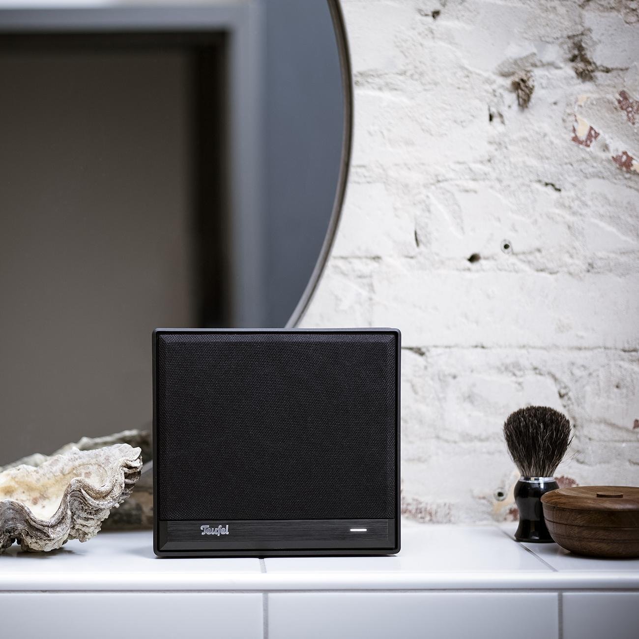 teufel-one-s-kompakter-streaming-bluetooth-lautsprecher-multiroom-wlan-lautsprec image 6