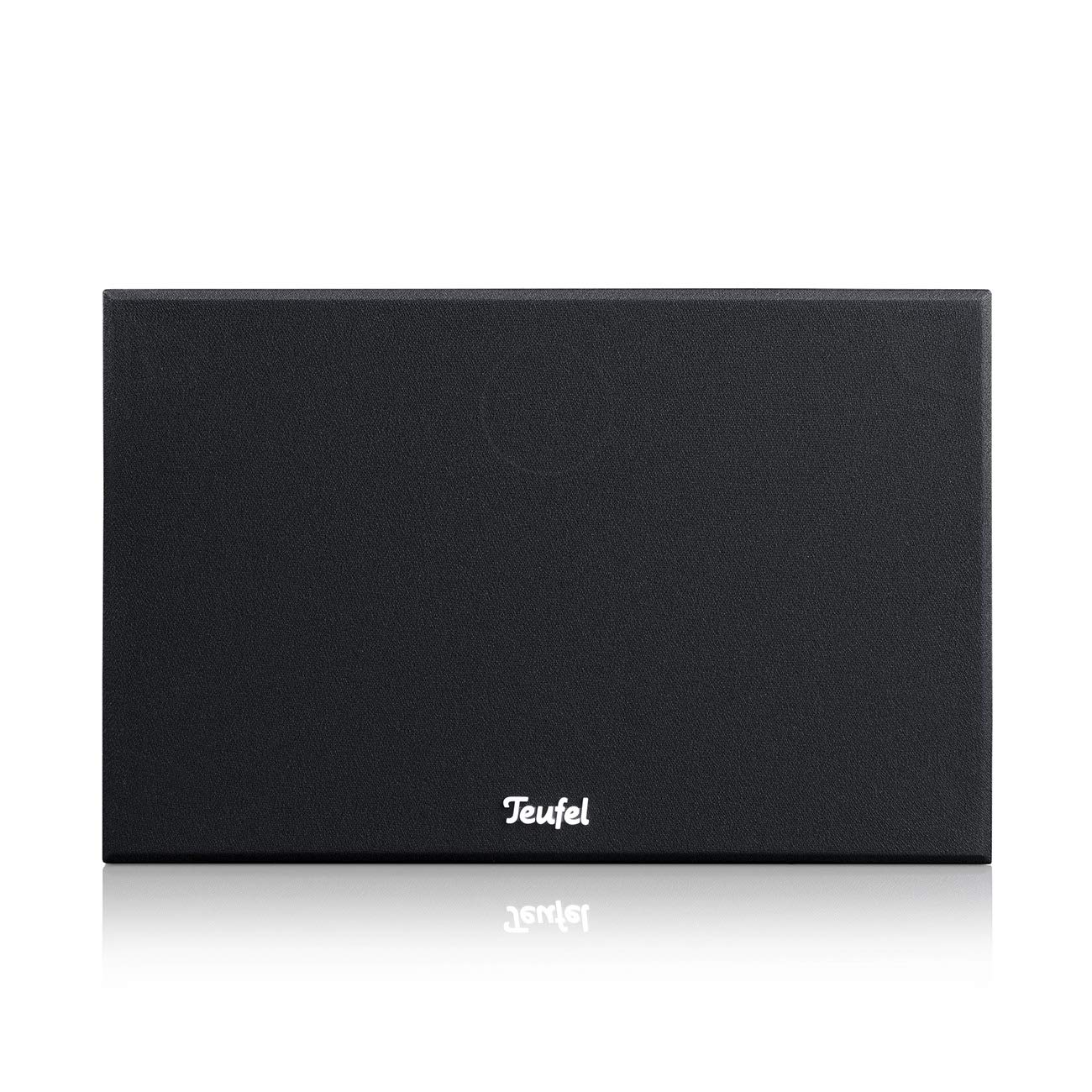 teufel-s-600-fcr-high-end-satelliten-center-lautsprecher-schwarz-thx-niveau-f-r- image 6