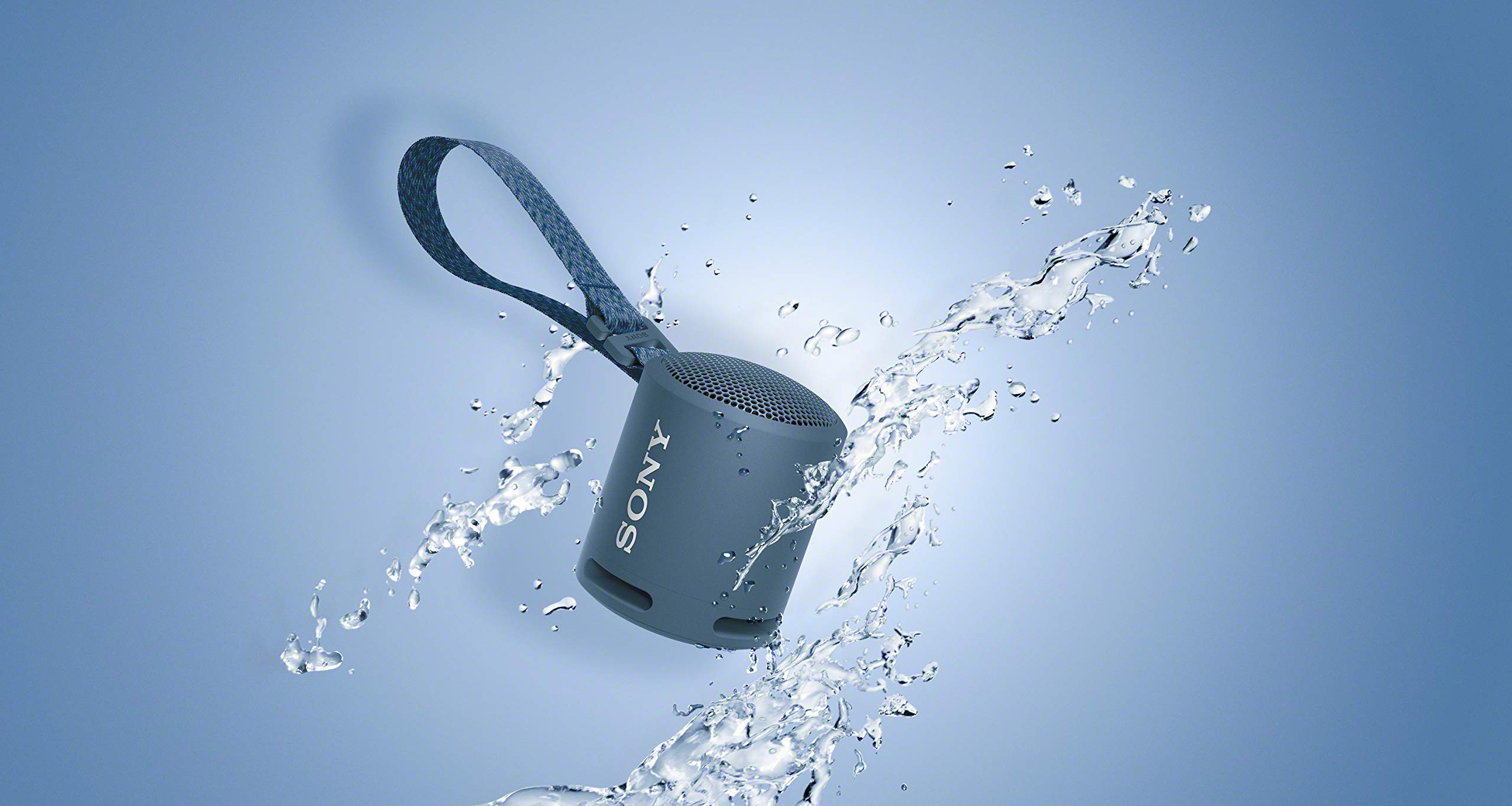 sony-srs-xb13-bluetooth-lautsprecher-kompakt-ip67-wasser-und-staubdicht-extra-ba image 4