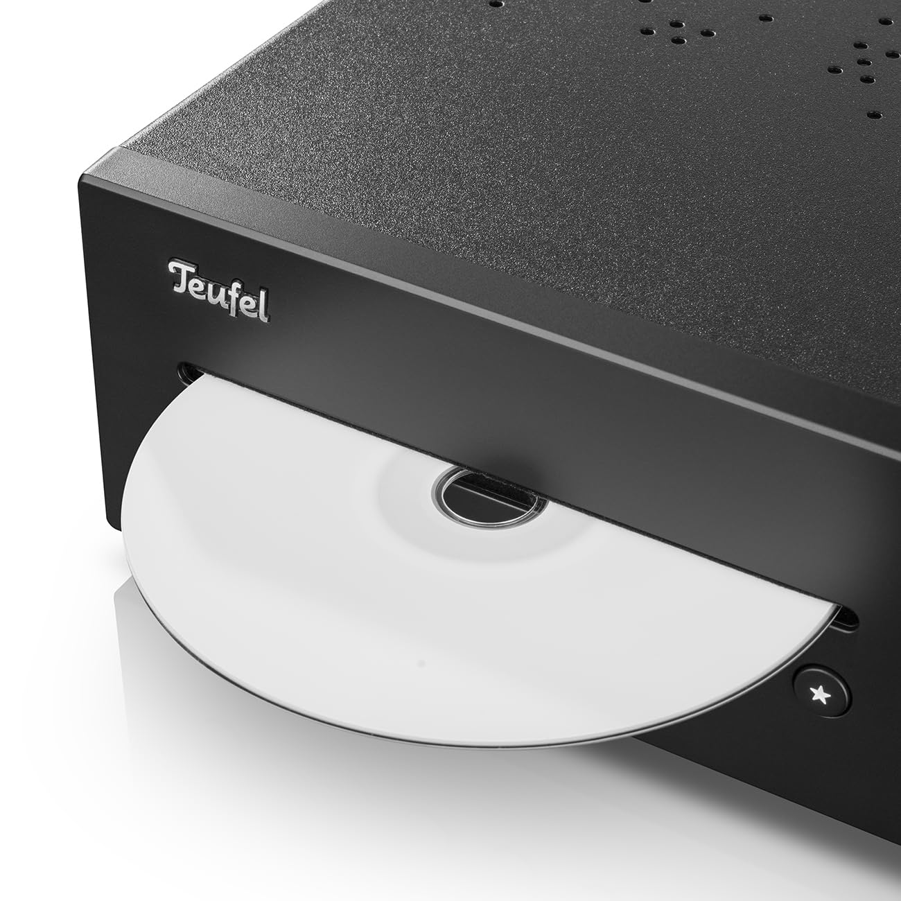 teufel-kombo-62-mk2-cd-receiver-2-x-130-watt-stereo-receiver-mit-bluetooth-wlan- image 4