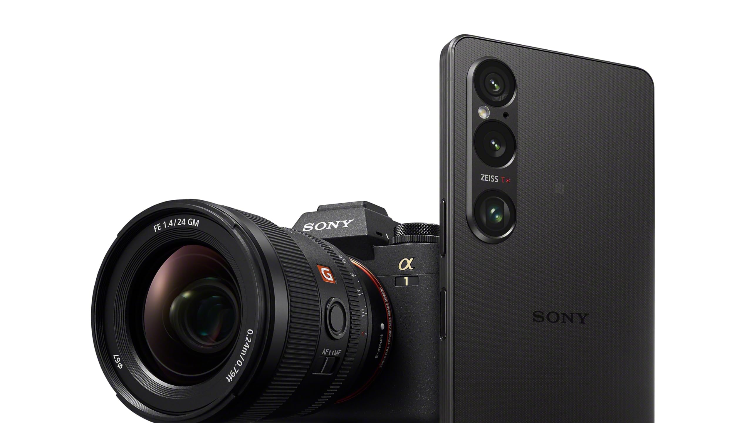sony-xperia-1-vi-smartphone-6-5-fhd-hdr-oled-120hz-dreifachkamera-mit-exmor-t-se-2 image 4