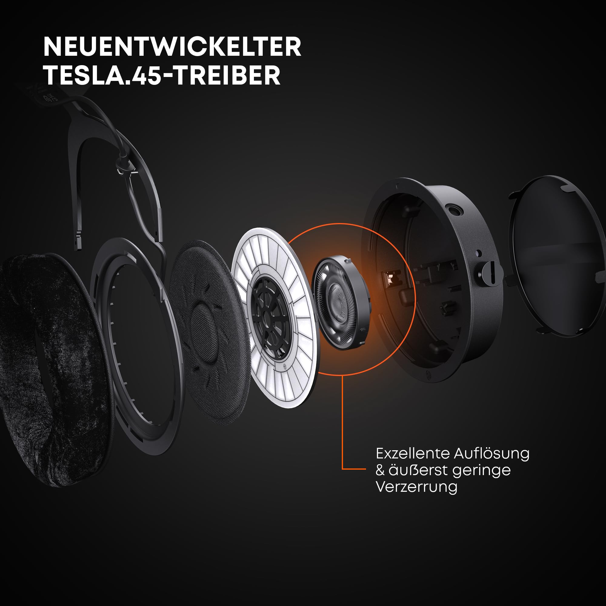 beyerdynamic-dt-1770-pro-mkii-over-ear-studiokopfh-rer-schwarz-geschlossene-bauw image 7