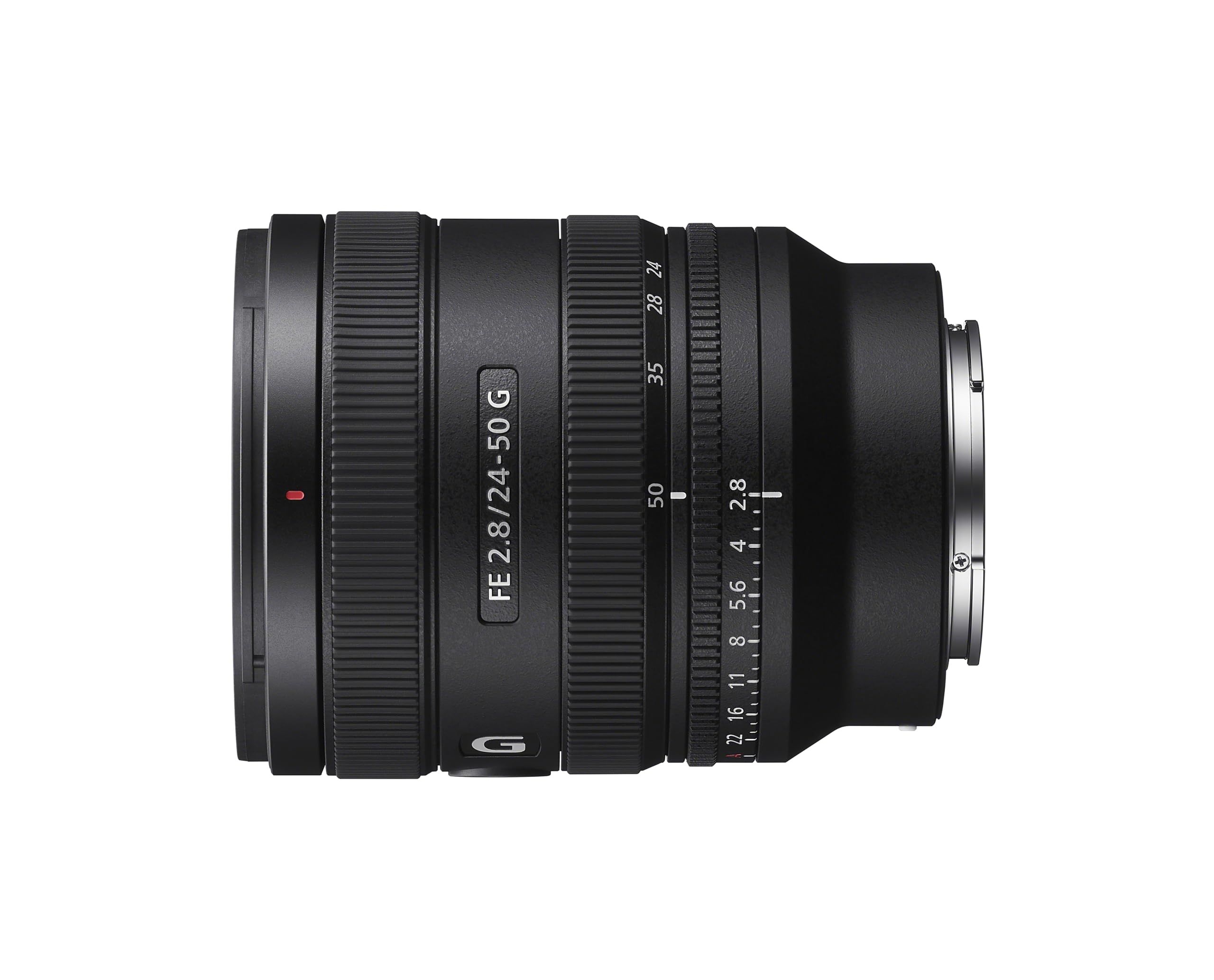sony-sel2450g-fe-24-50mm-f2-8-g-zoomobjektiv-e-mount-vollformat-kompakt image 7