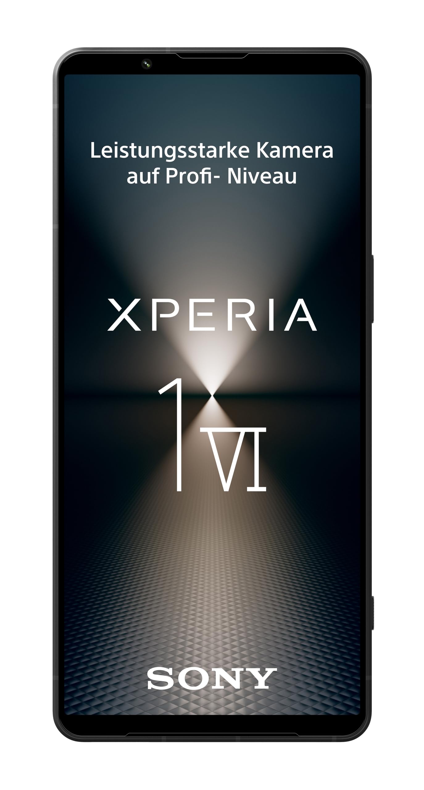 sony-xperia-1-vi-smartphone-6-5-fhd-hdr-oled-120hz-dreifachkamera-mit-exmor-t-se image 2