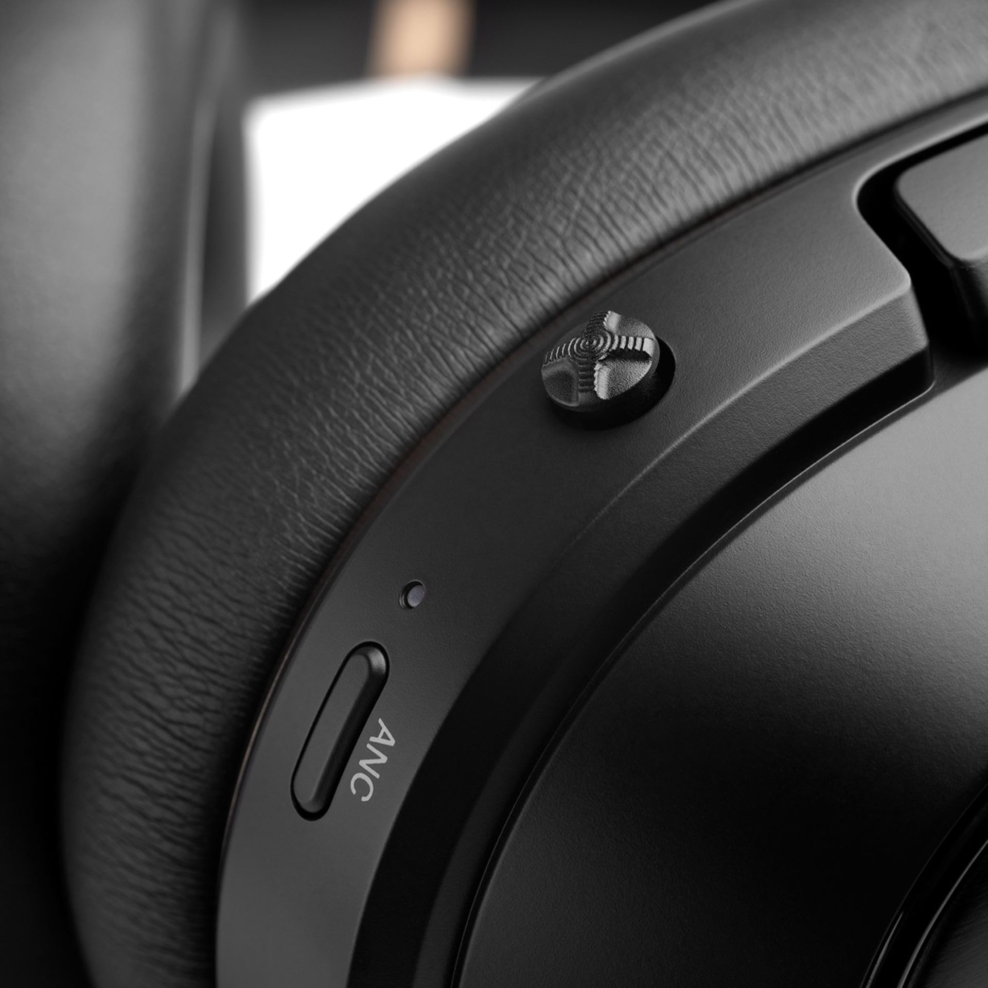 teufel-real-blue-pro-over-ear-bluetooth-kopfh-rer-schwarz-active-noise-cancellin image 3