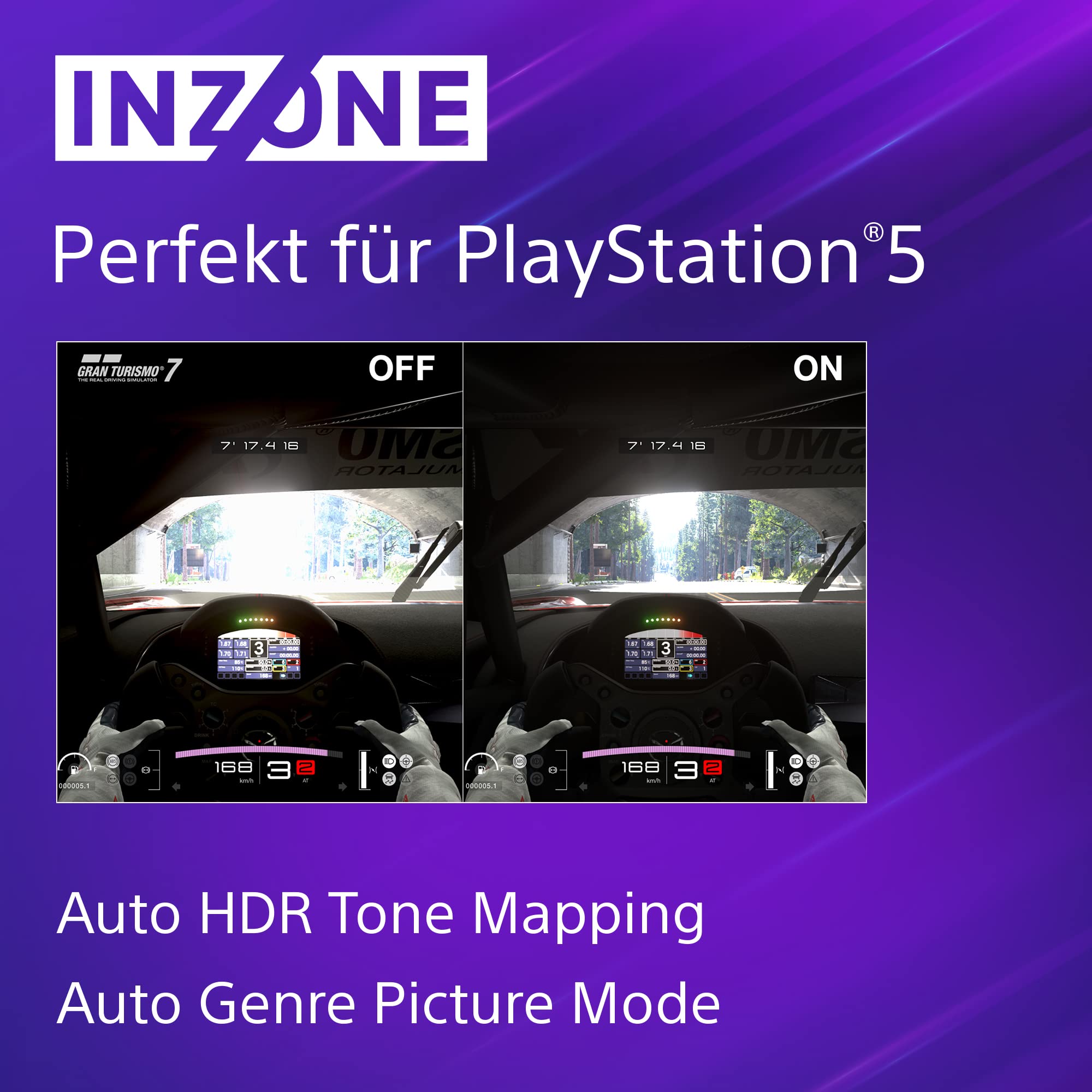 sony-inzone-m9-sdmu27m901aep-27-zoll-4k-hdr-gaming-monitor-144-hz-1-ms-gtg-ips-f image 5