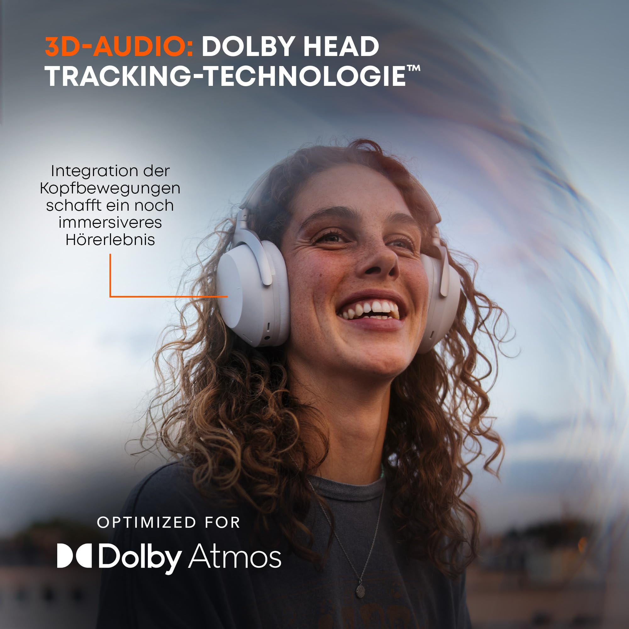 beyerdynamic-aventho-300-wireless-over-ear-kopfh-rer-mit-adaptivem-anc-dolby-atm image 5
