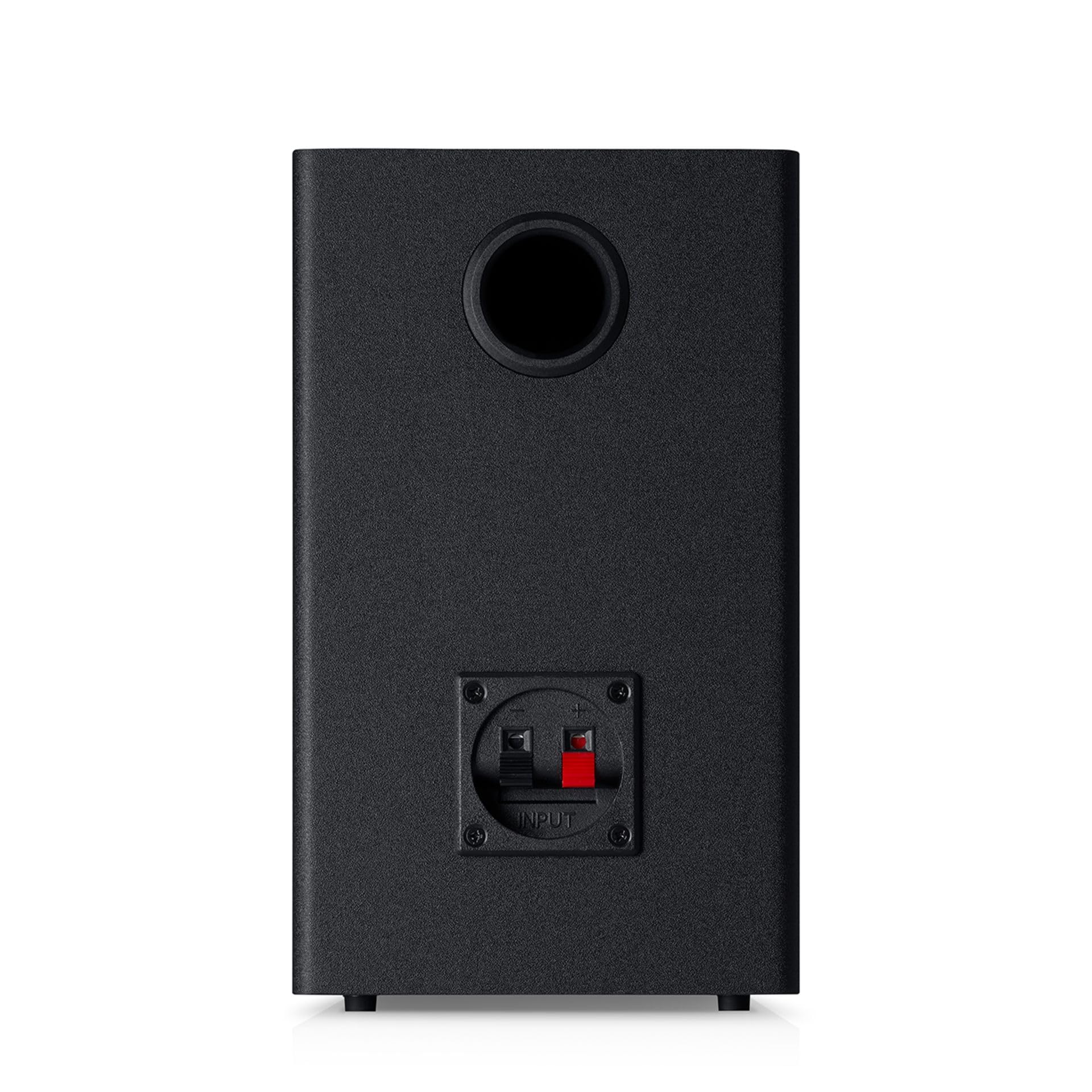 teufel-kombo-11-mini-stereo-anlage-2-wege-lautsprecher-bluetooth-dab-ukw-cd-usb- image 8