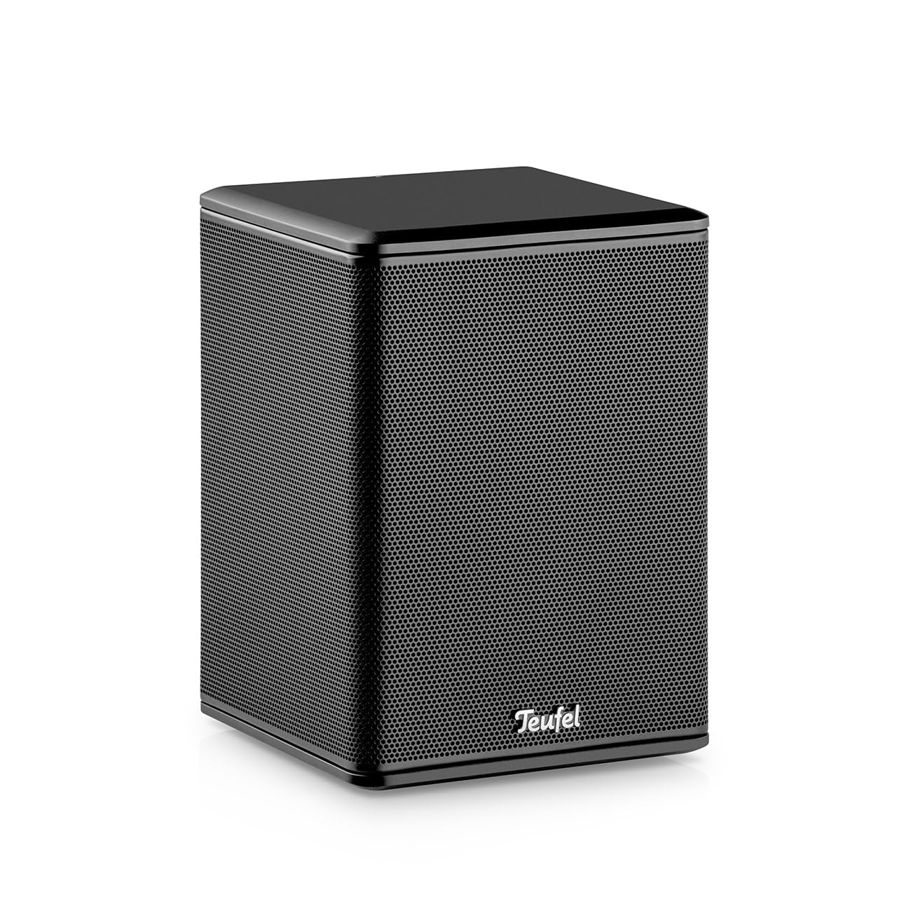 teufel-ultima-40-aktiv-3-surround-4-0-aktives-3-wege-standlautsprecher-set-mit-k image 8