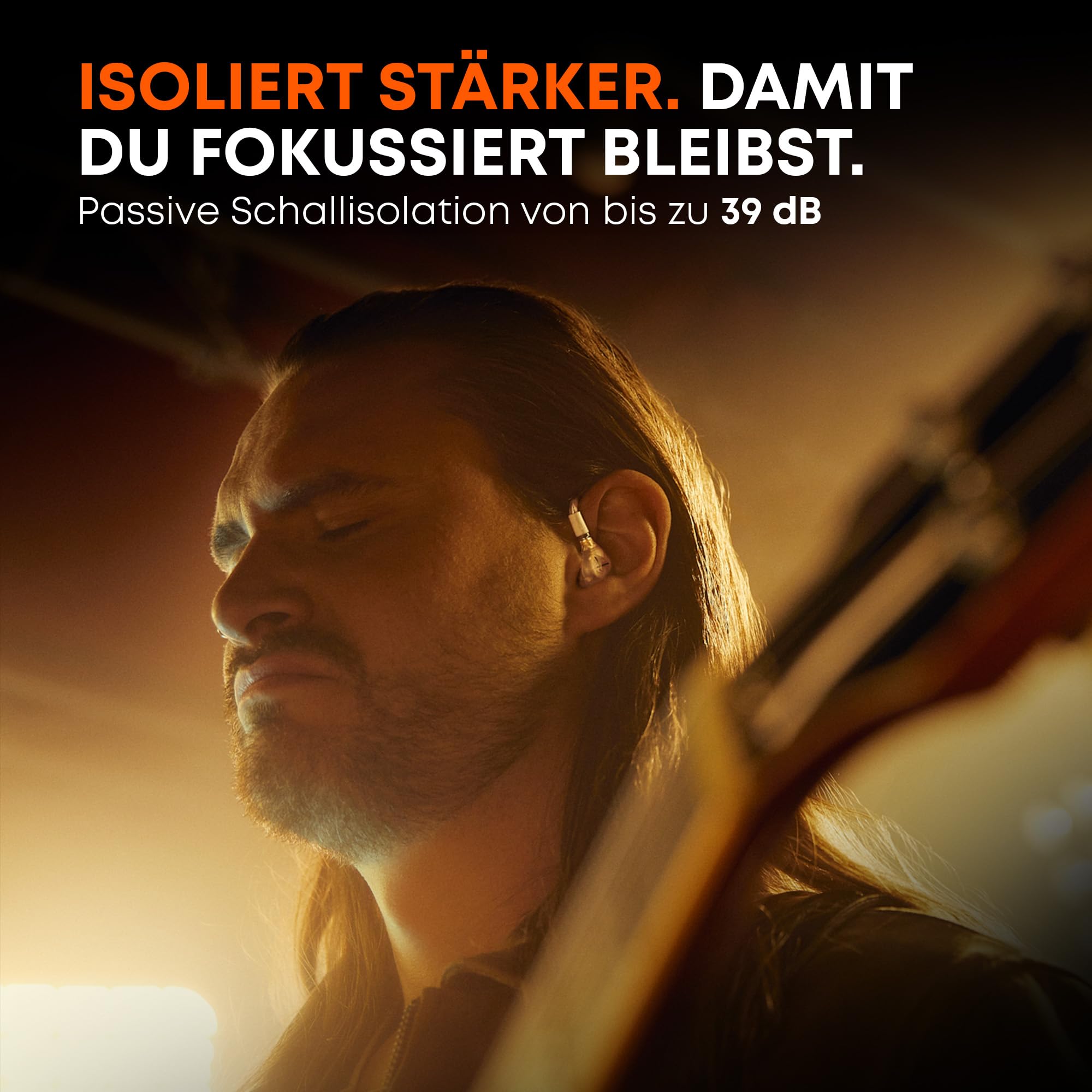 beyerdynamic-dt-30-ie-professioneller-in-ear-monitor-f-r-b-hne-proberaum-bis-39- image 6