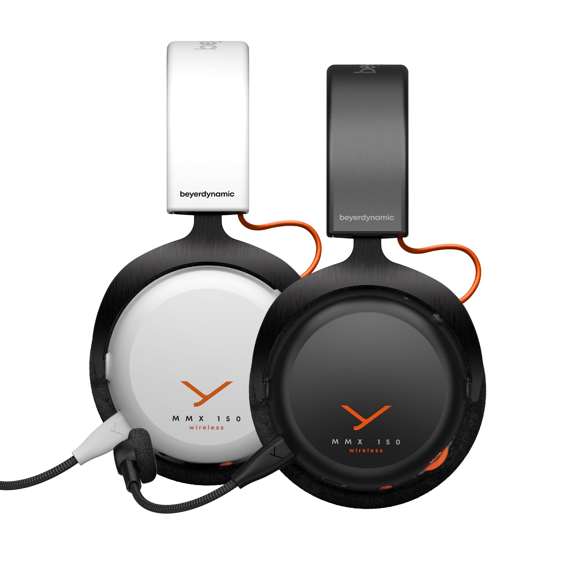 beyerdynamic-mmx-150-wireless-gaming-headset-schwarz-50-h-akku-klangpersonalisie image 8