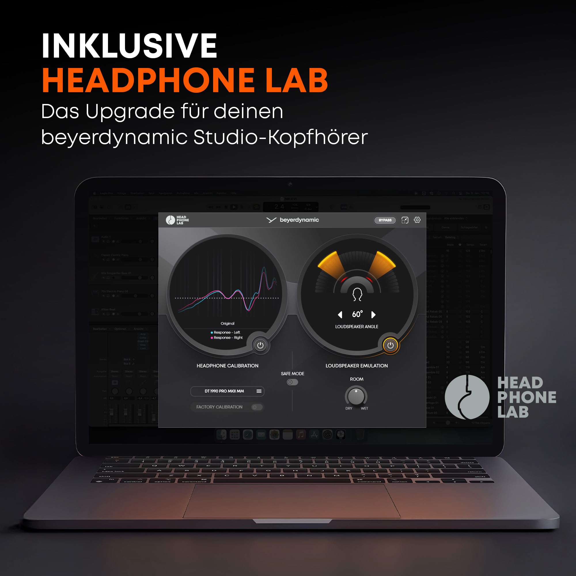 beyerdynamic-dt-990-pro-x-offener-studiokopfh-rer-stellar-45-treiber-abnehmbares image 7