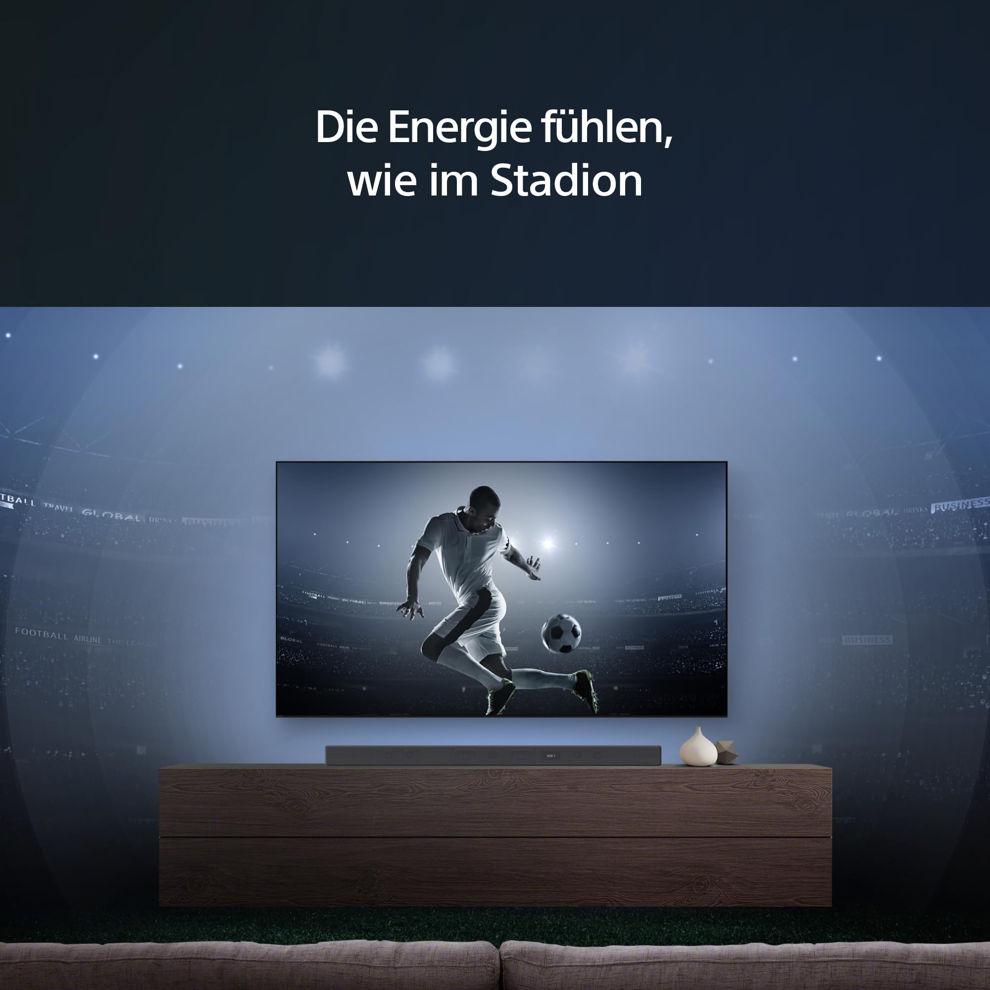 sony-ht-a7000-7-1-2-kanal-500w-dolby-atmos-soundbar-mit-dual-subwoofer-und-360-s image 8