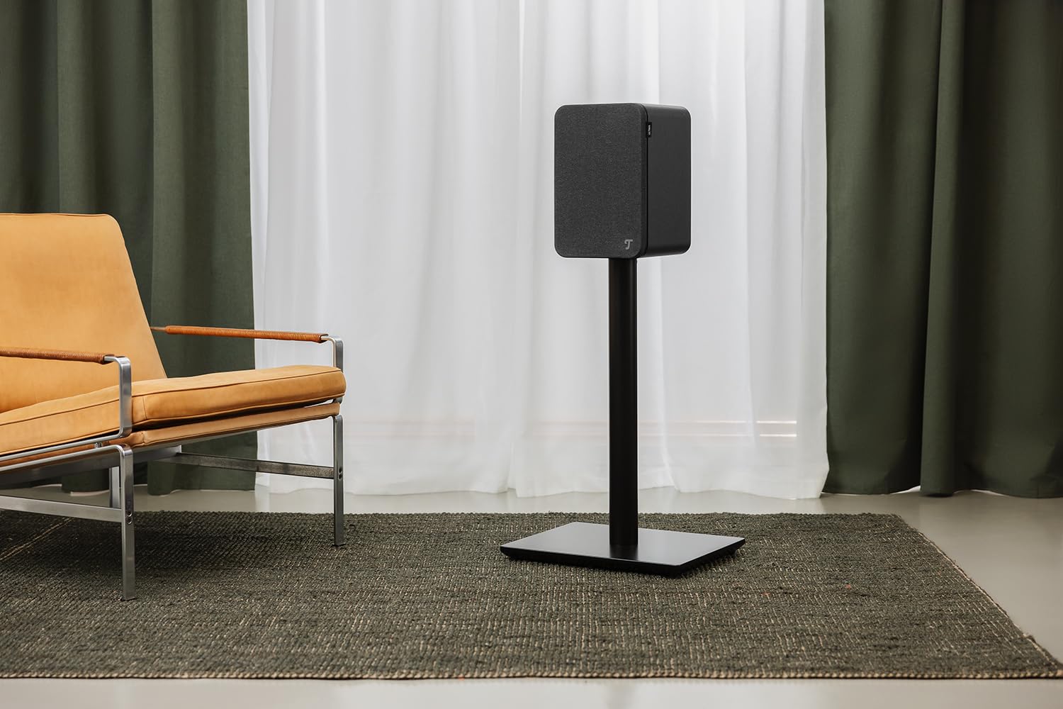teufel-ultima-20-hifi-regallautsprecher-paar-2-wege-system-mit-bassreflex-kevlar image 6