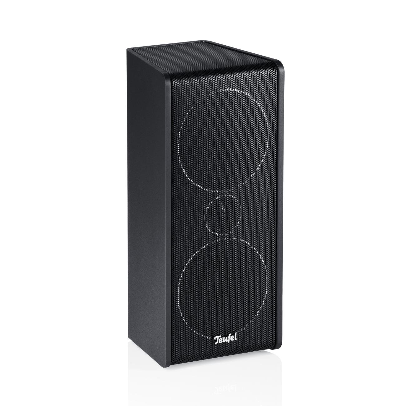teufel-consono-35-mk3-power-edition-5-1-heimkino-set-mit-subwoofer-und-5-2-wege- image 3