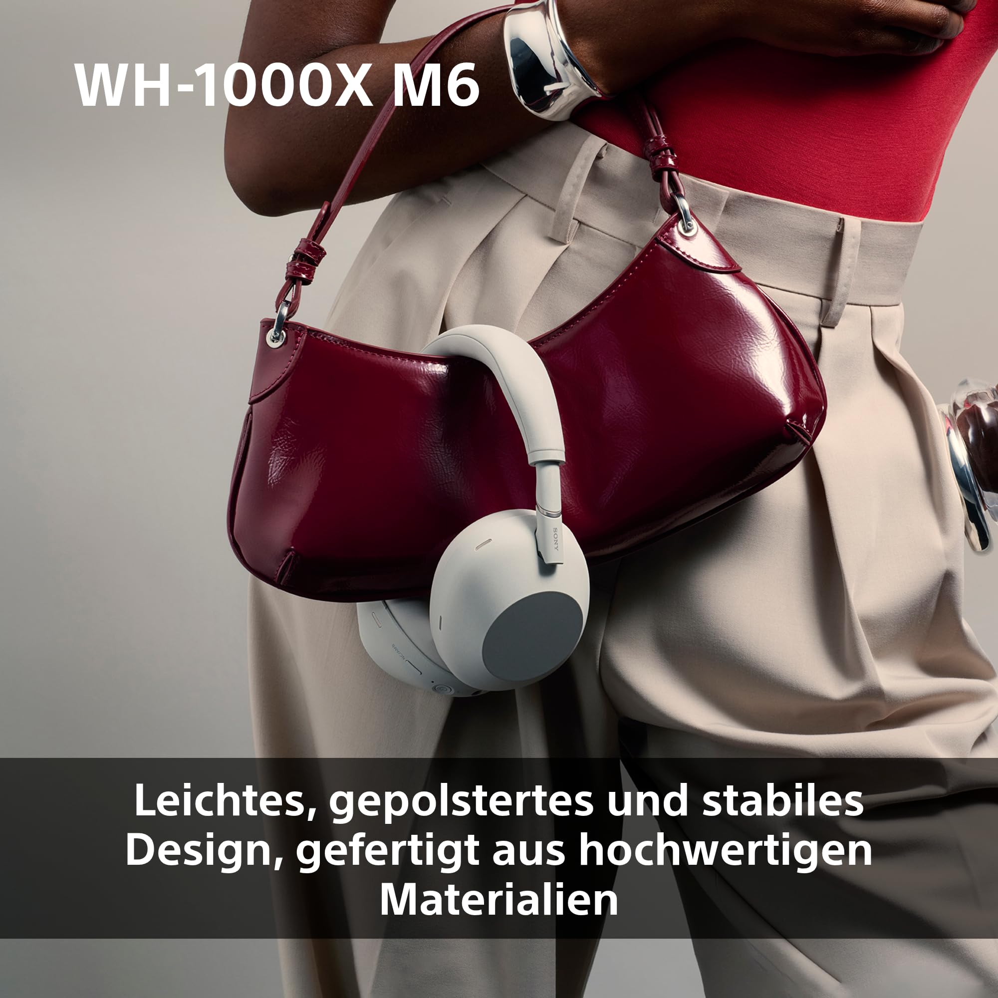 sony-wh-1000xm6-flagship-noise-cancelling-over-ear-kopfh-rer-mit-signature-hi-re image 7