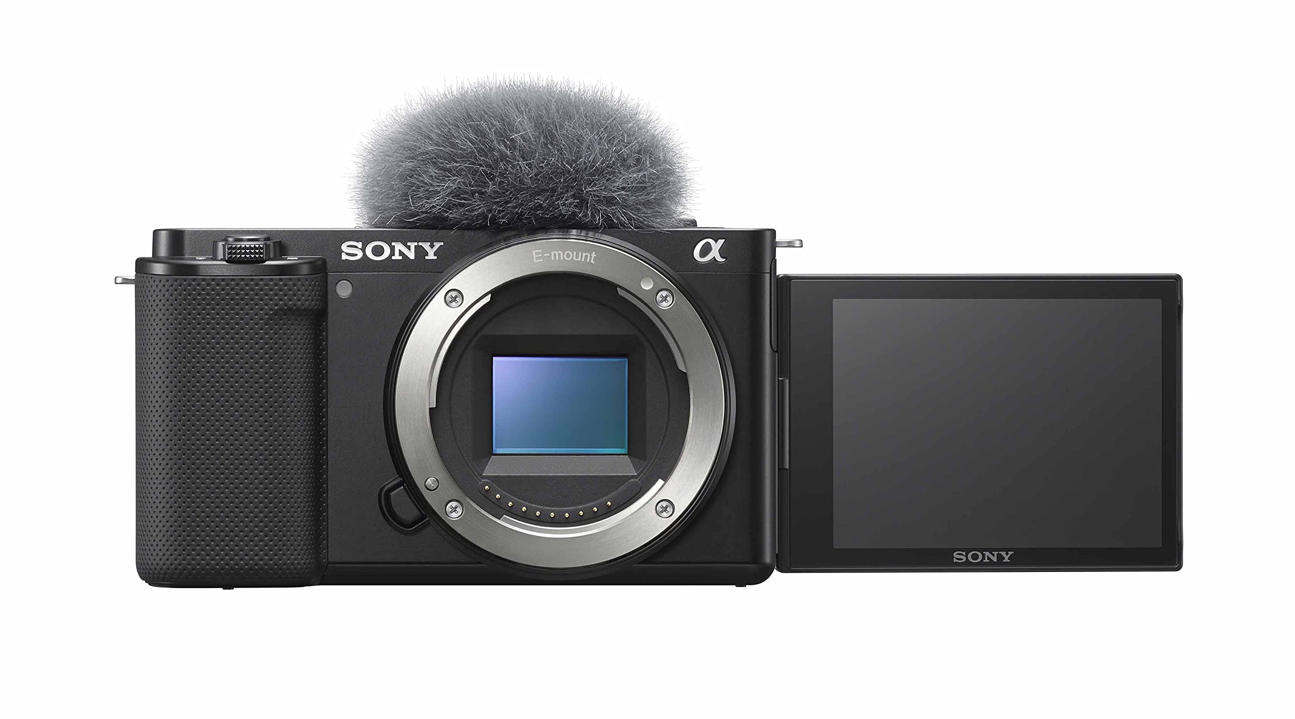 sony-zv-e10-systemkamera-kit-mit-16-50mm-objektiv-sel1650-aps-c-24-2-mp-4k-video image 3