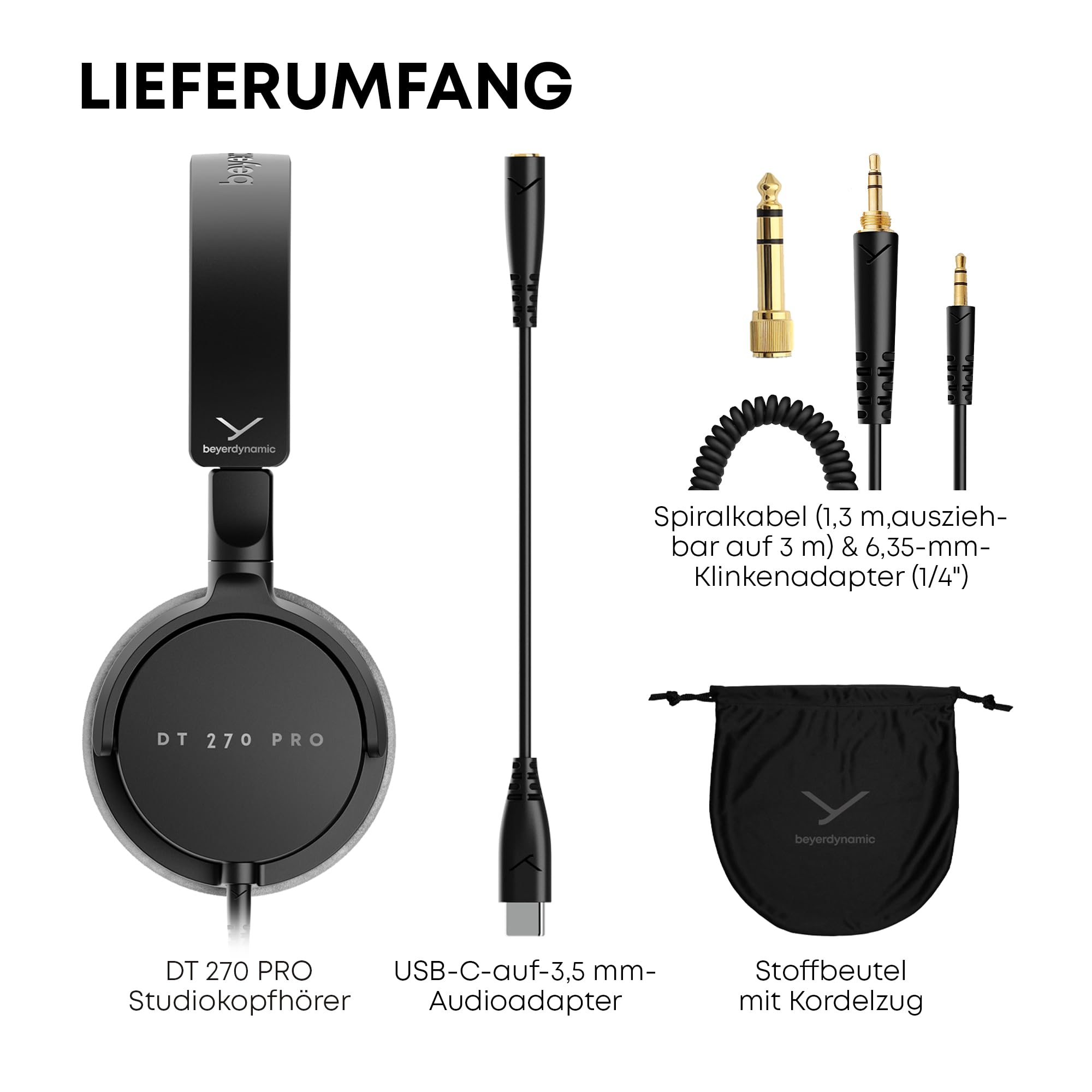 beyerdynamic-dt-270-pro-kompakter-ohrumschlie-ender-studiokopfh-rer-f-r-recordin image 8