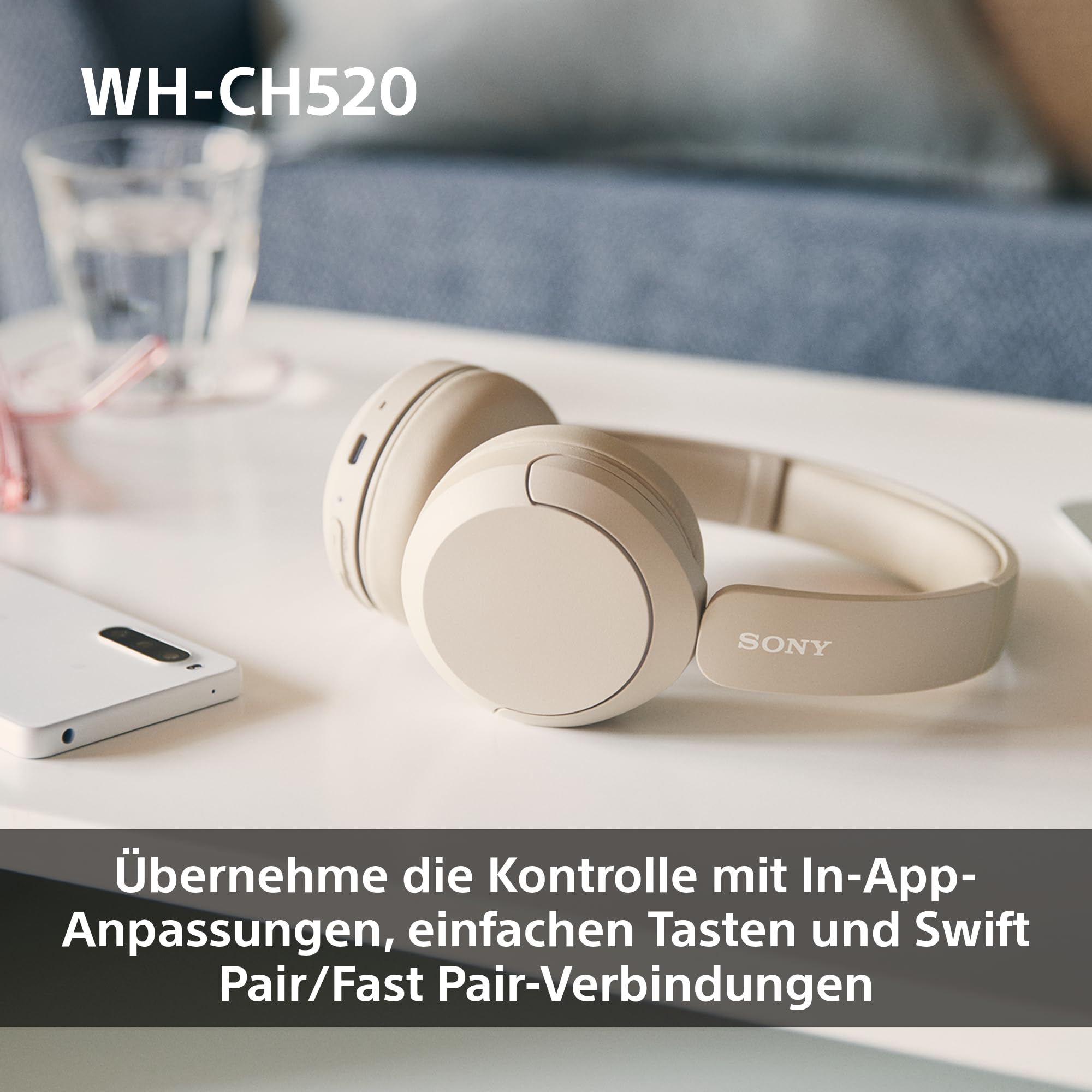 sony-wh-ch520-kabelloser-bluetooth-on-ear-kopfh-rer-mit-50-h-akkulaufzeit-schnel image 8
