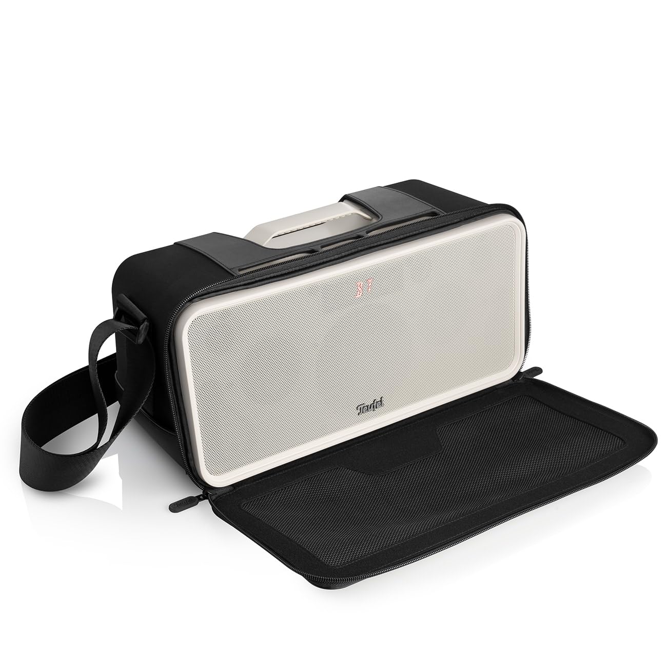 teufel-boomster-bag-robuste-transporttasche-mit-tragegurt-f-r-boomster-4-boomste image 5