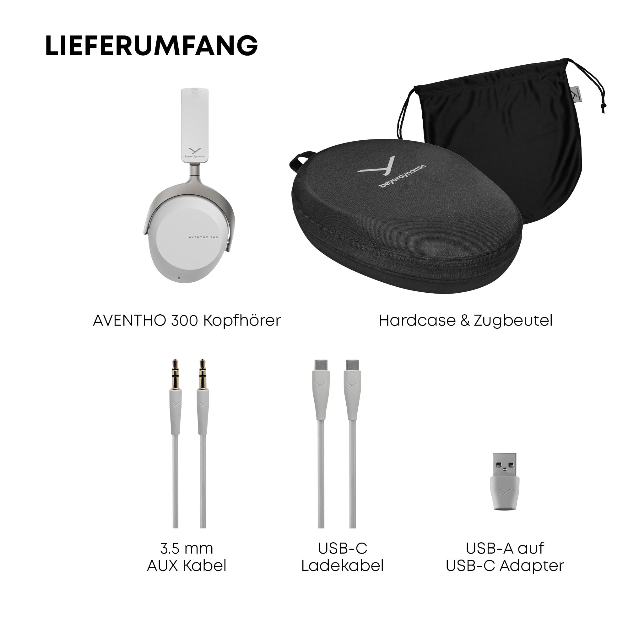 beyerdynamic-aventho-300-wireless-over-ear-kopfh-rer-mit-adaptivem-anc-dolby-atm image 3